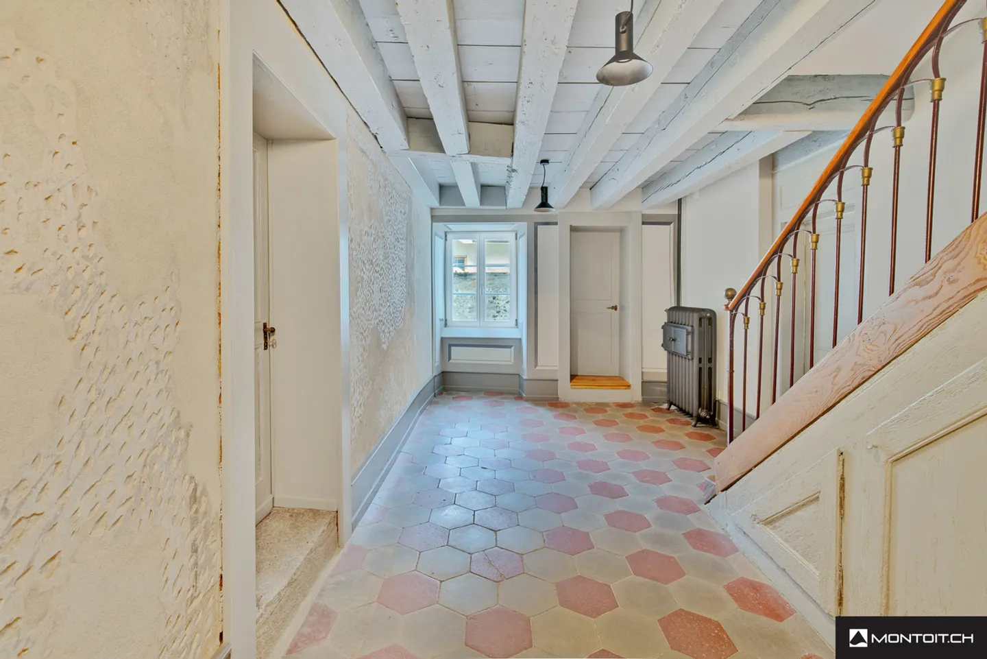 Single house for rent - Photo 5 of 13