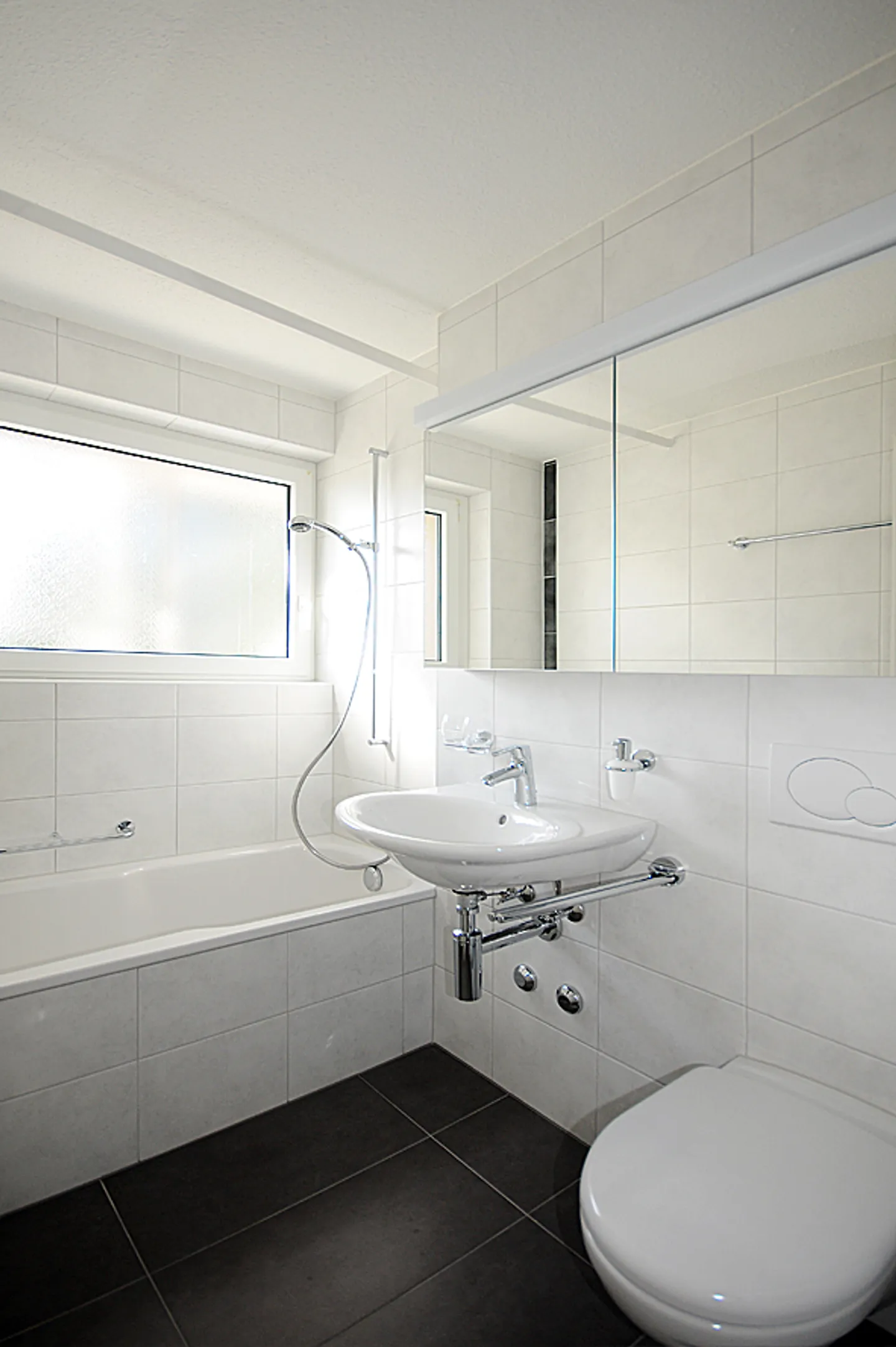 Vivere nel quartiere di Kurzdorf - Affittare senza deposito - Foto 4 di 6