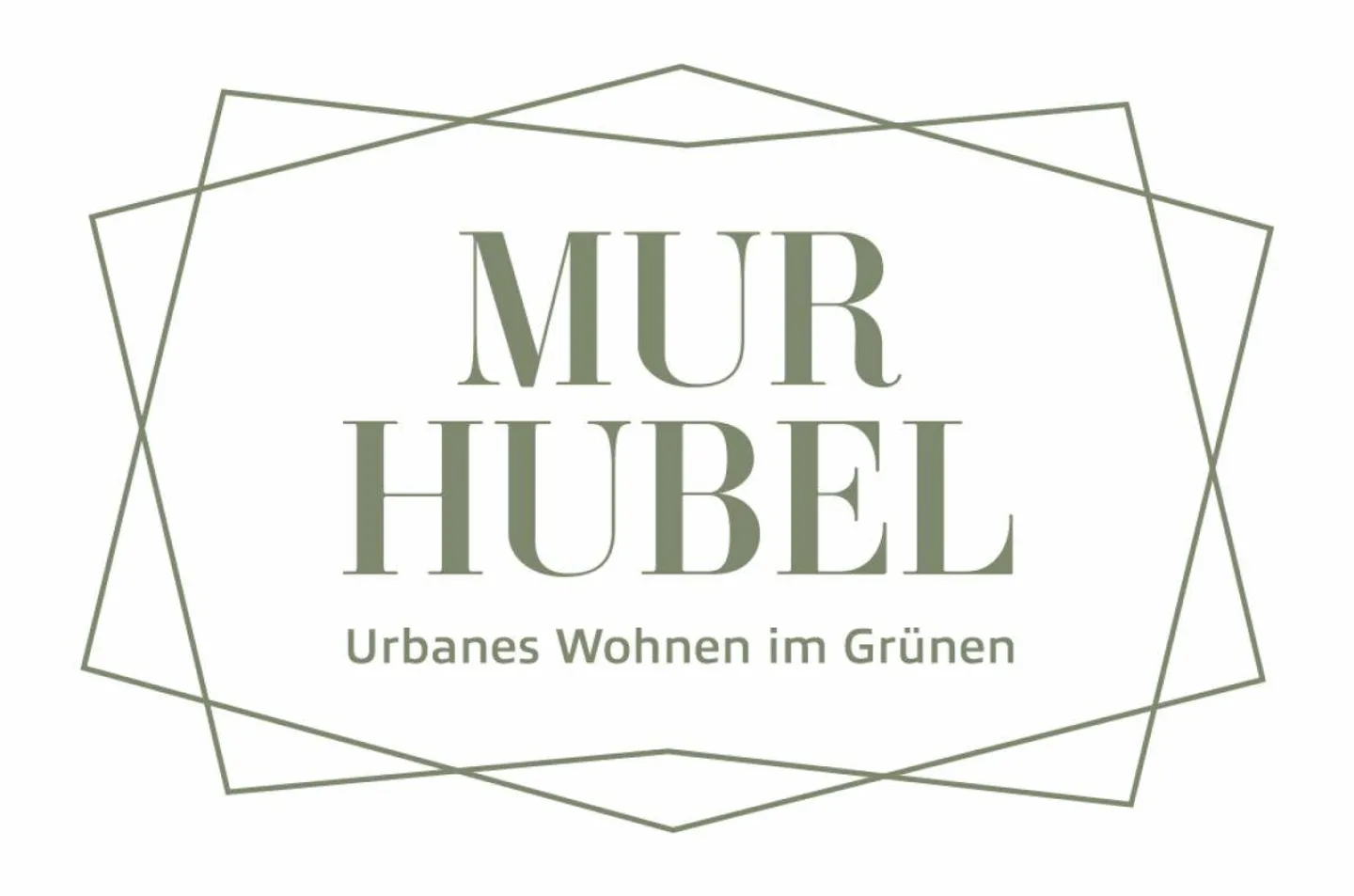 3.5-Room Garden Apartment Murhubel Triengen - Photo 5 of 5
