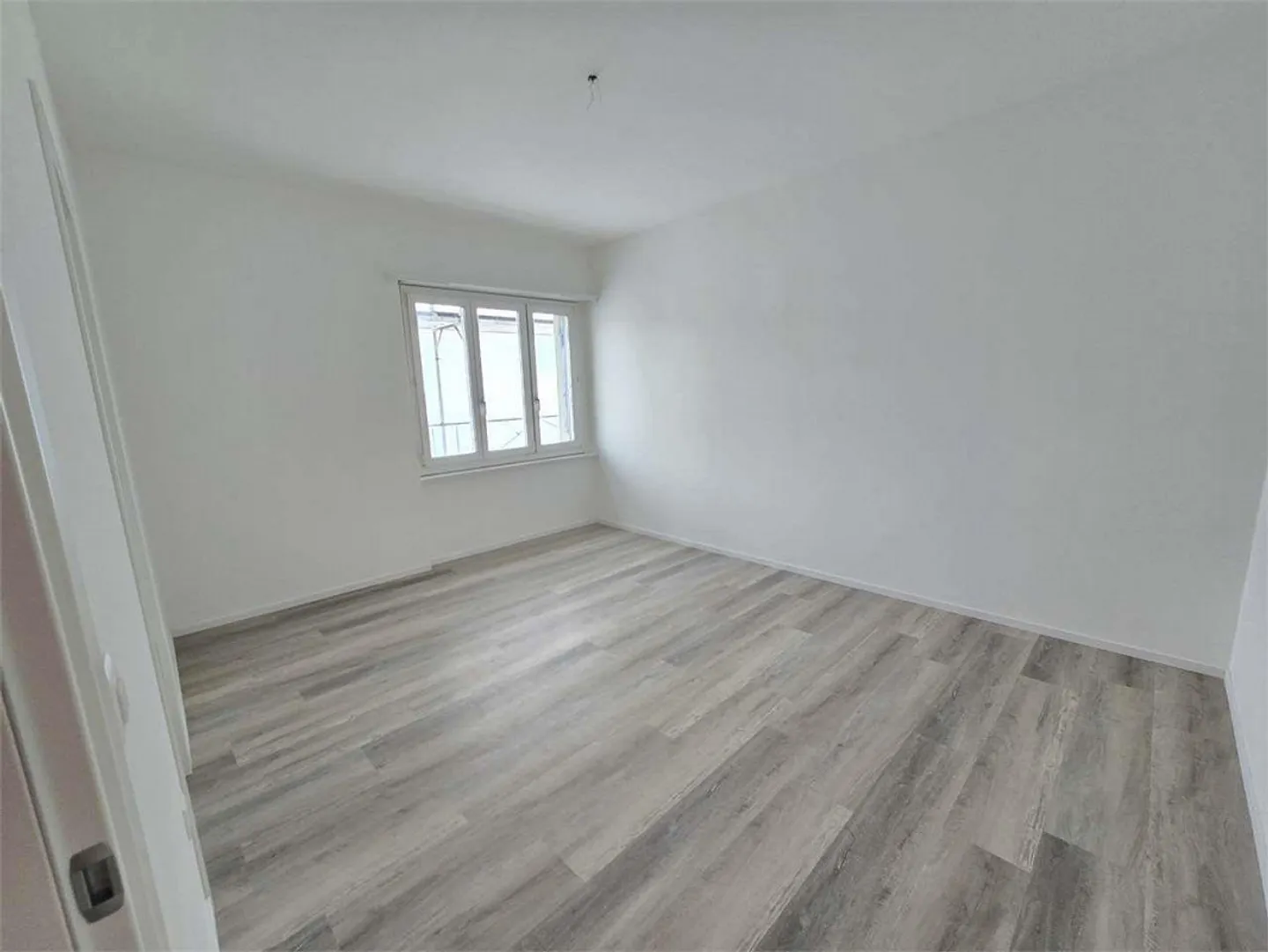 Appartamento Moderno a Chiasso - Foto 3 di 5