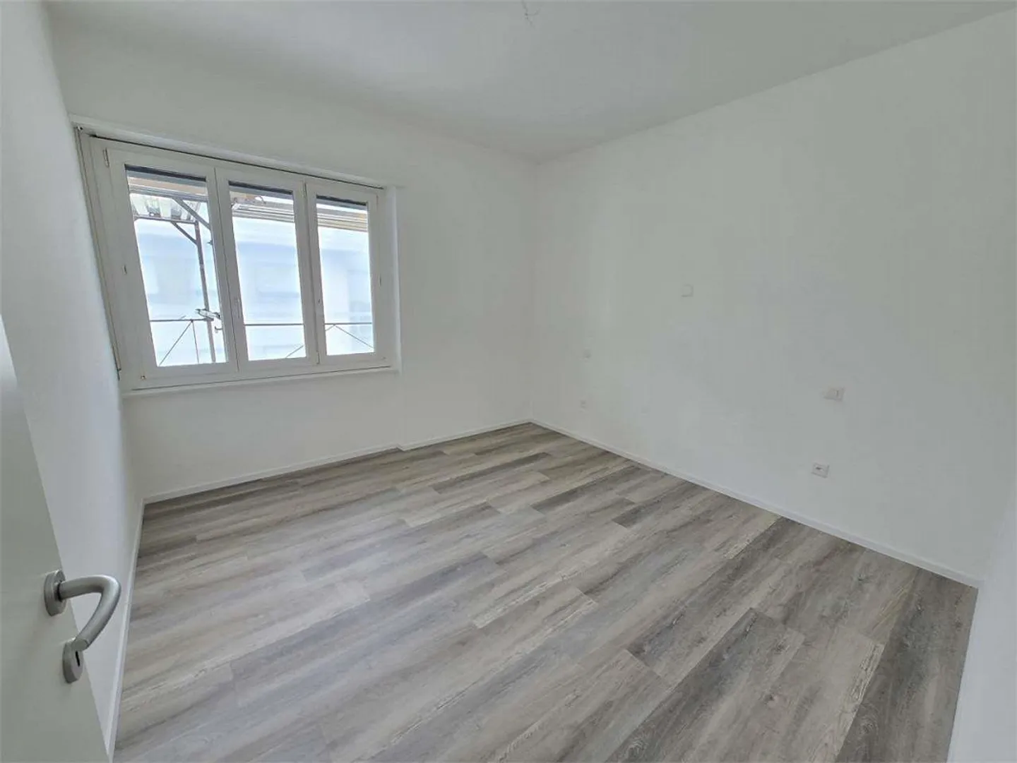 Appartamento Moderno a Chiasso - Foto 2 di 5