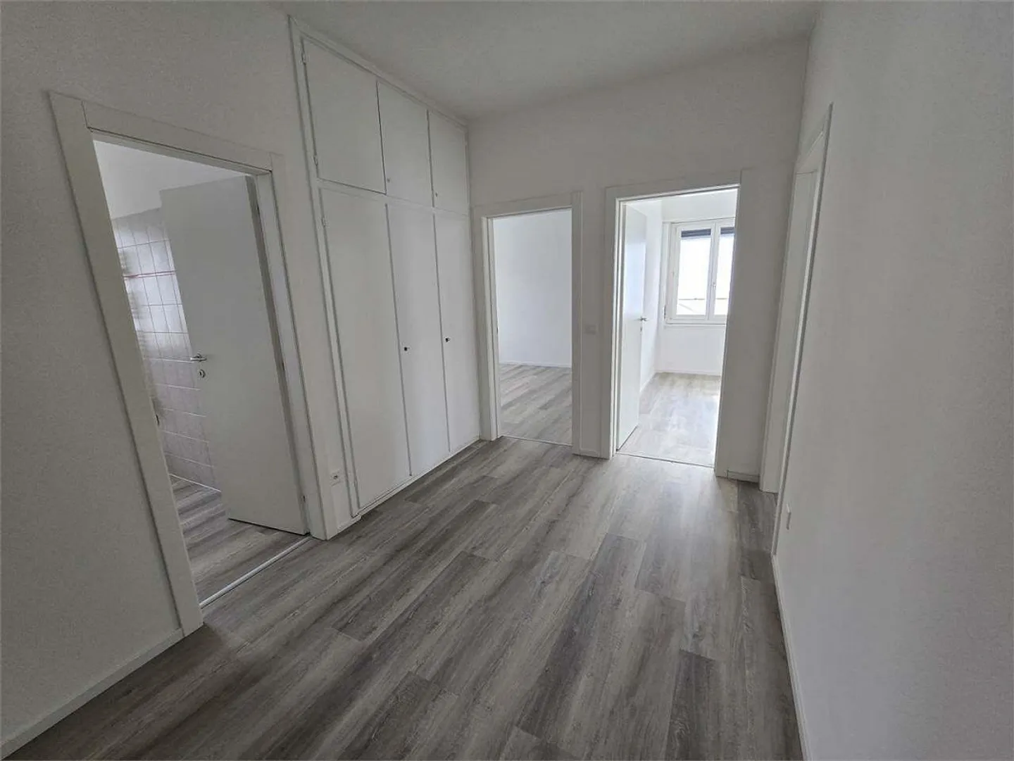 Appartamento Moderno a Chiasso - Foto 5 di 5