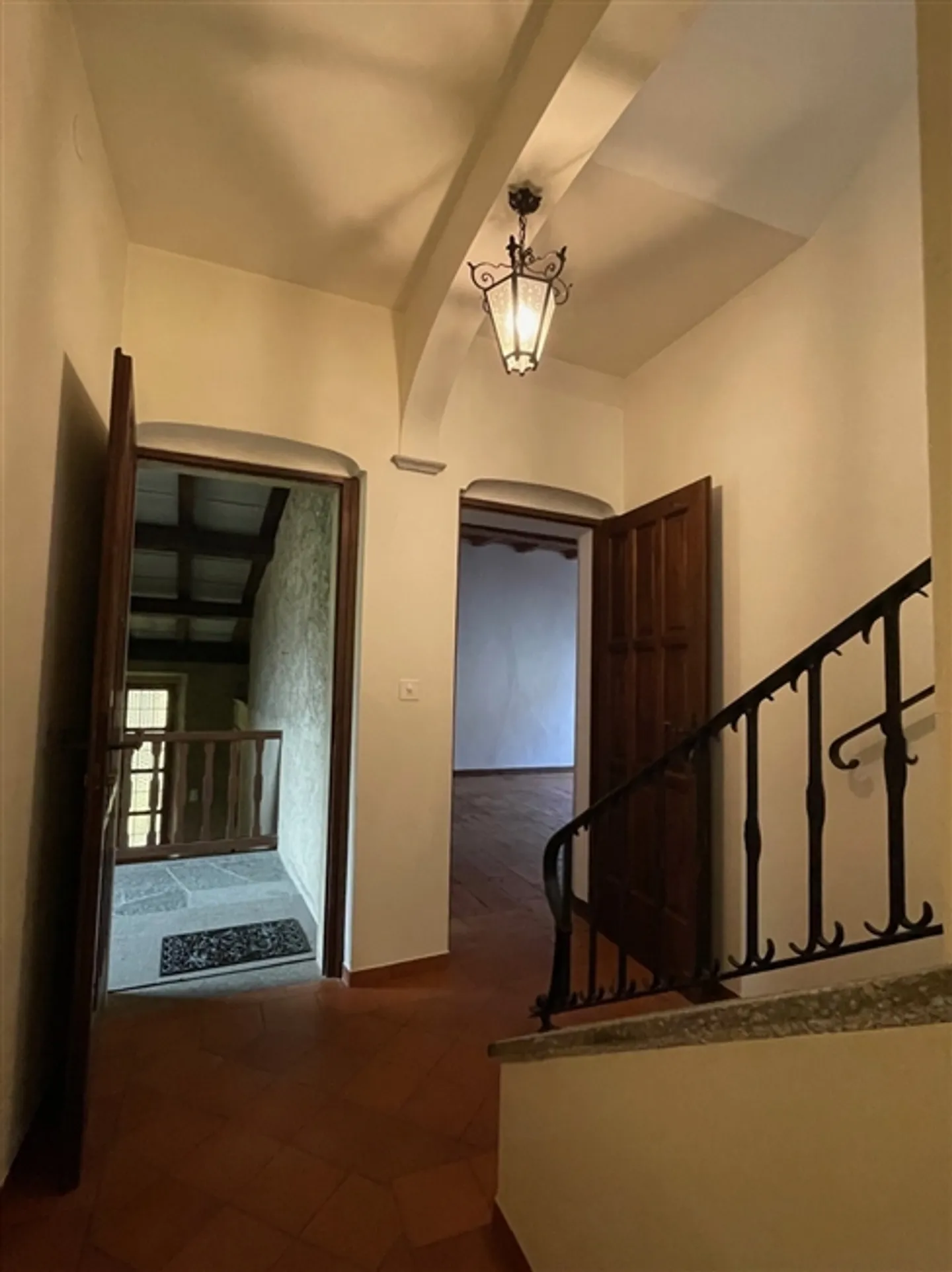 GRANDE APPARTEMENT DANS LA MAISON DE 700 - Photo 3 sur 14