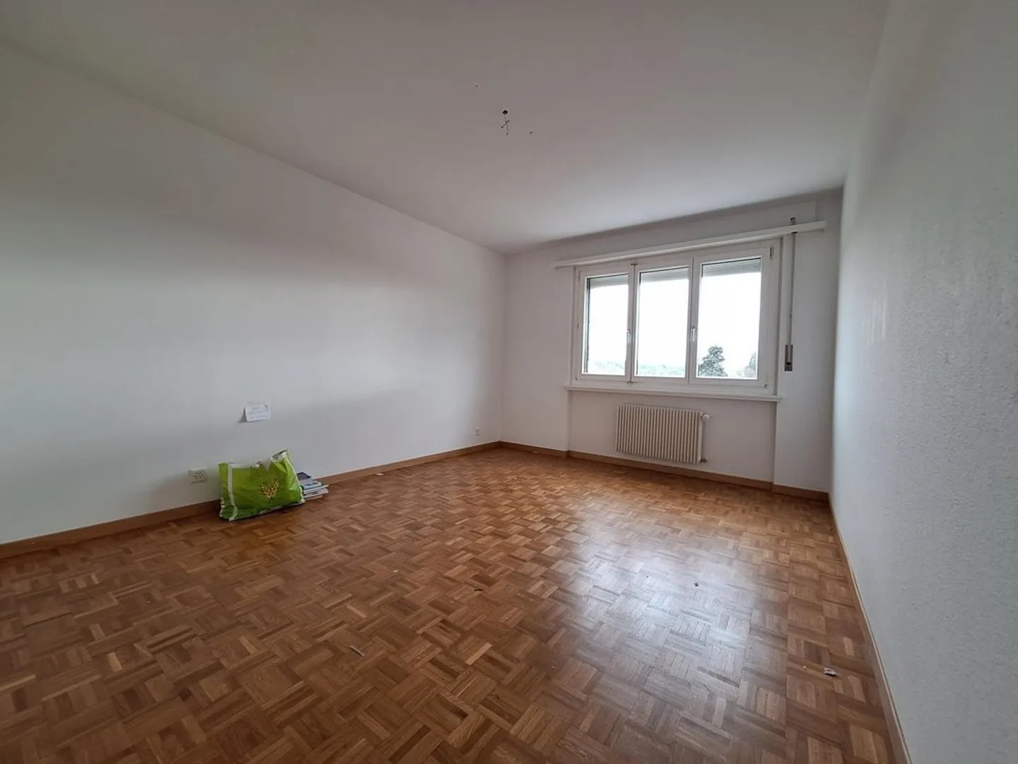 2-Zimmer-Wohnung - Foto 3 von 6