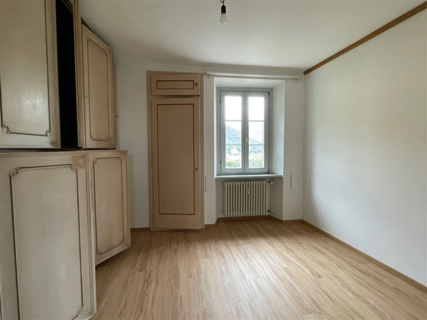GRANDE APPARTEMENT DANS LA MAISON DE 700 - Photo 8 sur 14