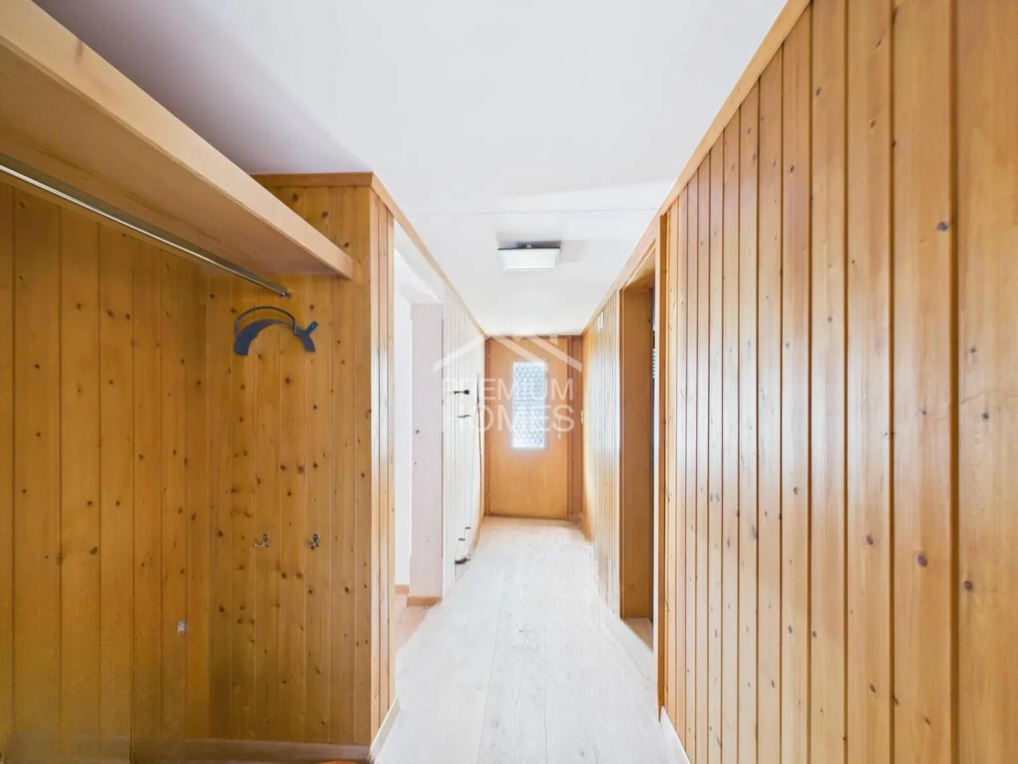 Maison multifamiliale avec trois appartements - louée et polyvalente - Photo 8 sur 13