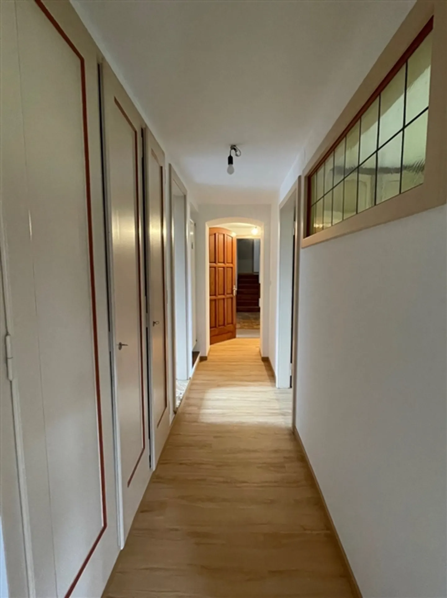 GRANDE APPARTEMENT DANS LA MAISON DE 700 - Photo 9 sur 14