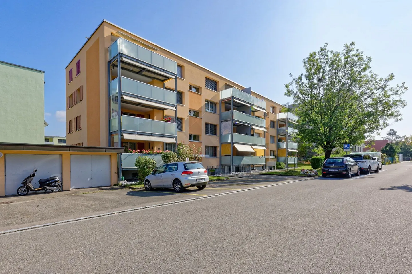 Benvenuti nella vostra nuova casa! - Foto 1 di 2