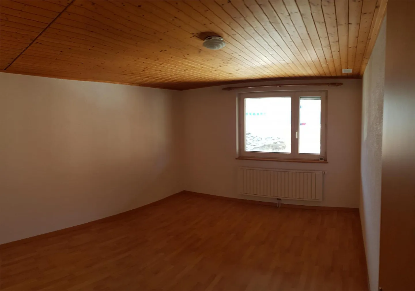 À louer - Photo 1 sur 8