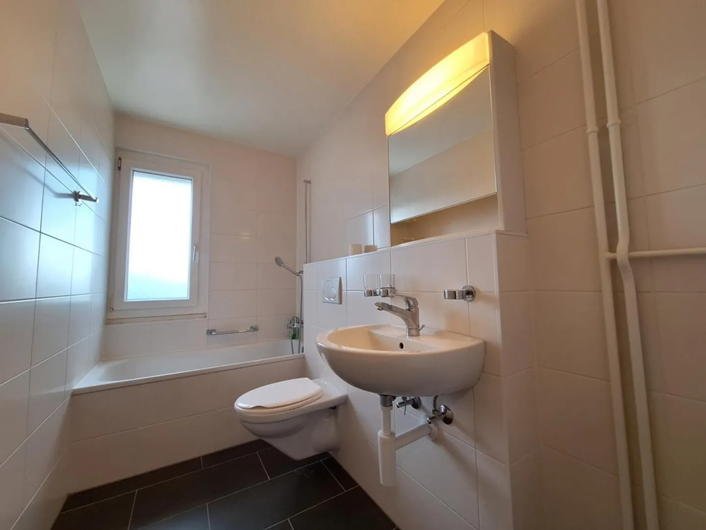 2-Zimmer-Wohnung - Foto 4 von 6