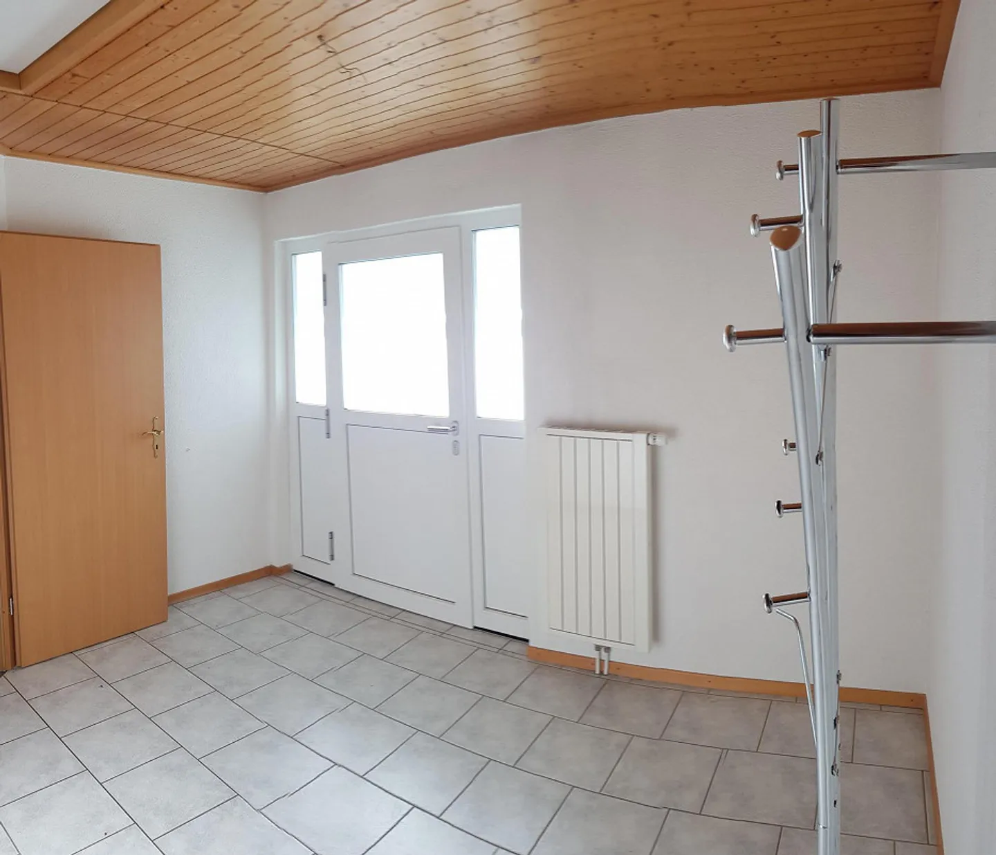 À louer - Photo 2 sur 8