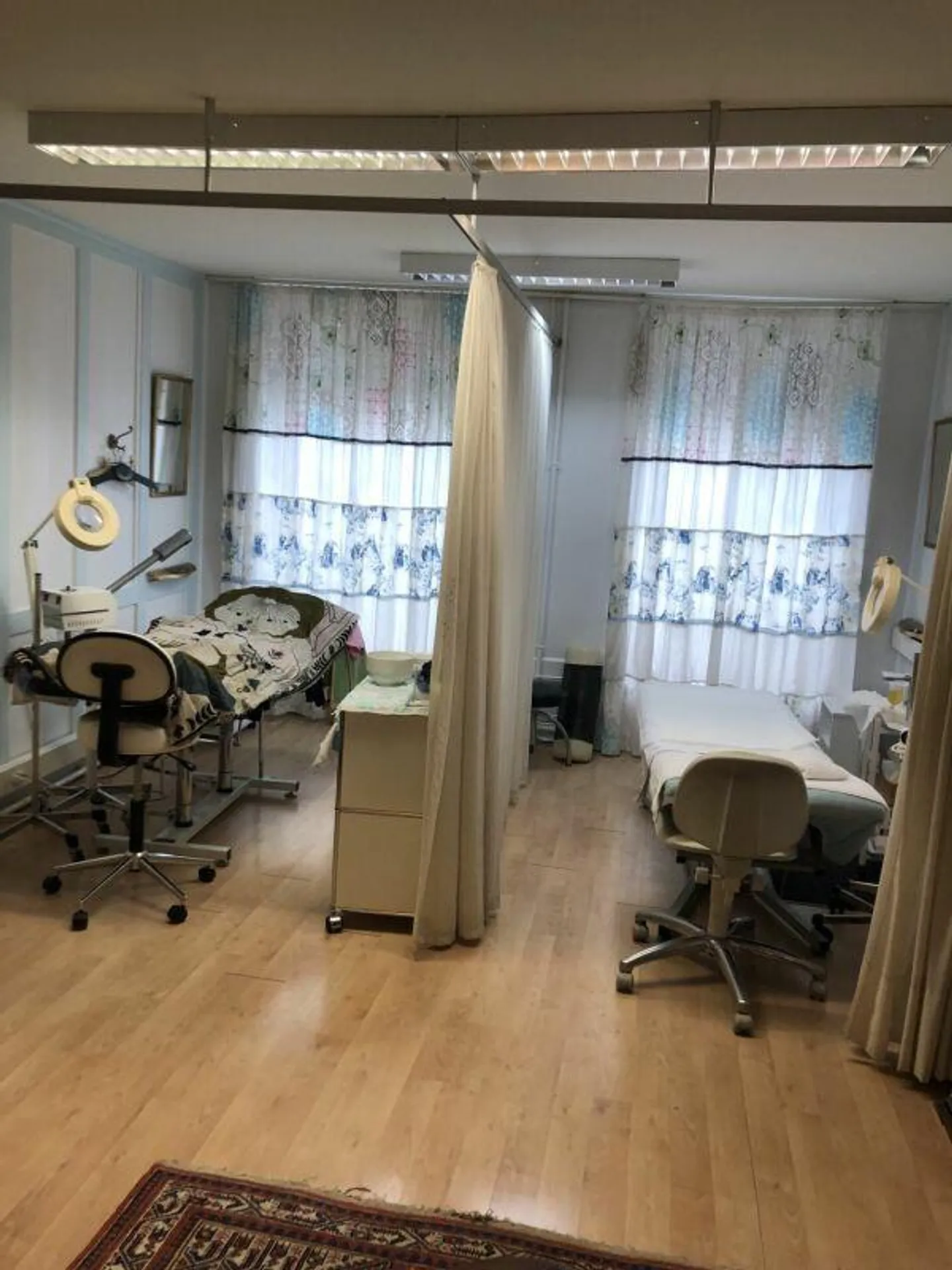 Espace commercial/bureau situé au centre - Photo 3 sur 5