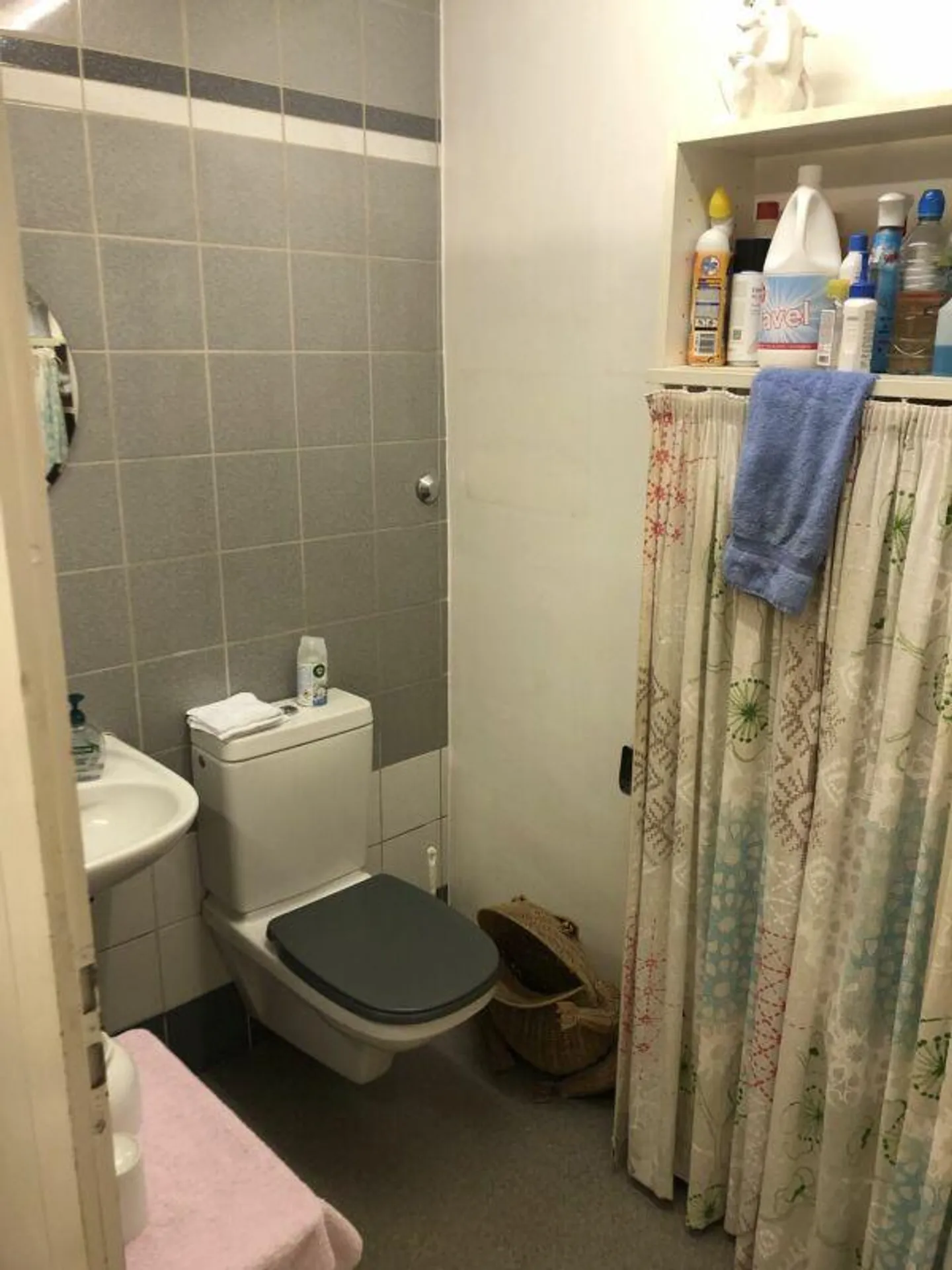 Espace commercial/bureau situé au centre - Photo 4 sur 5