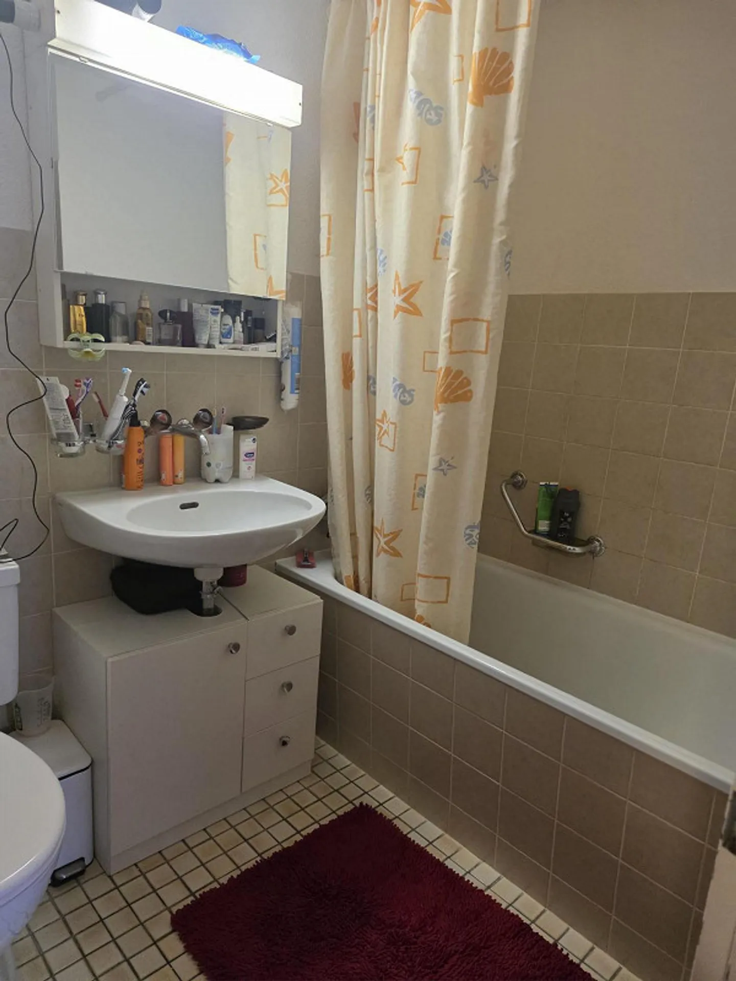 Affordable Home - 5.5-Room Townhouse with Garage - Photo 15 of 24