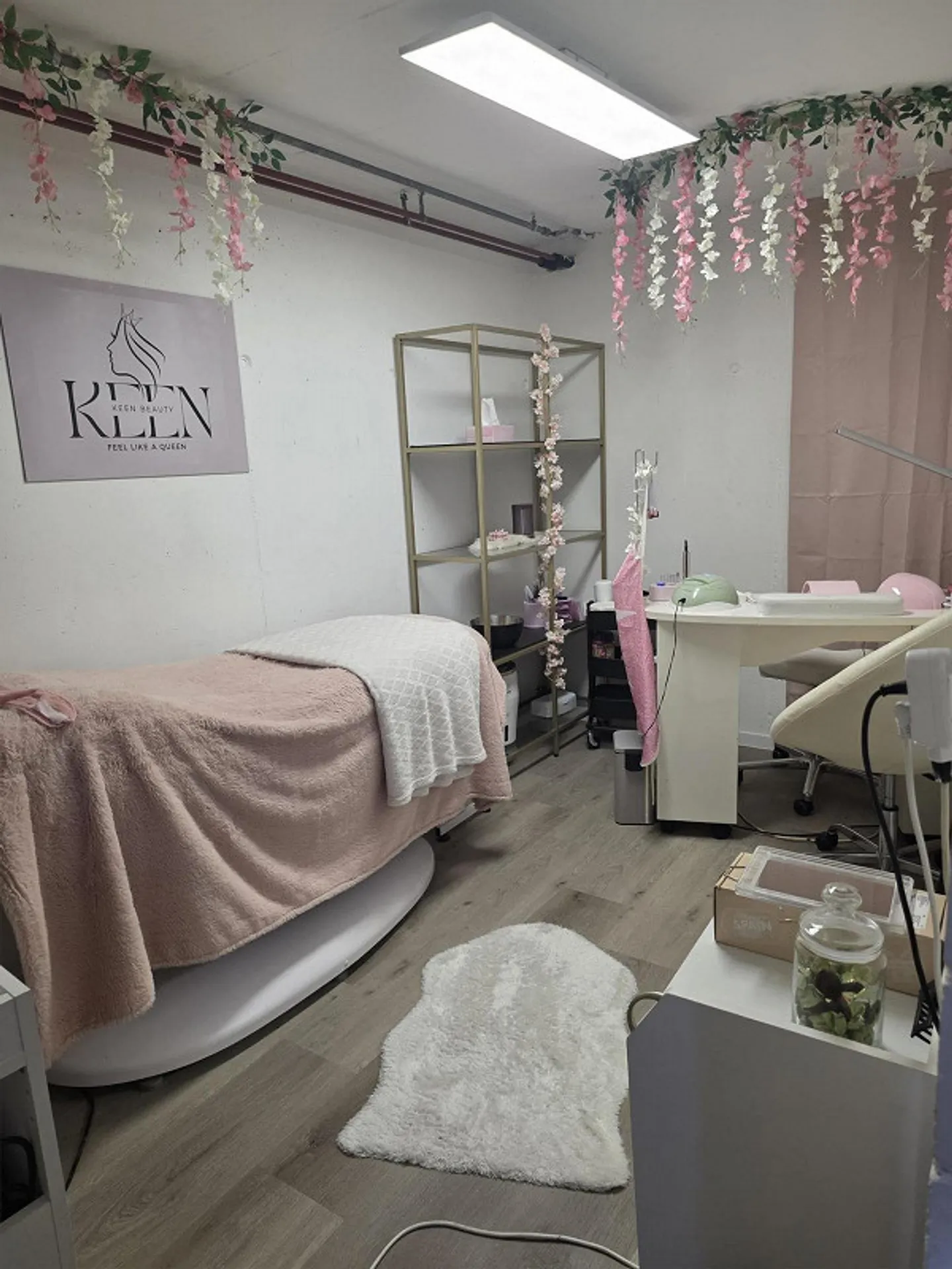 Affordable Home - 5.5-Room Townhouse with Garage - Photo 21 of 24