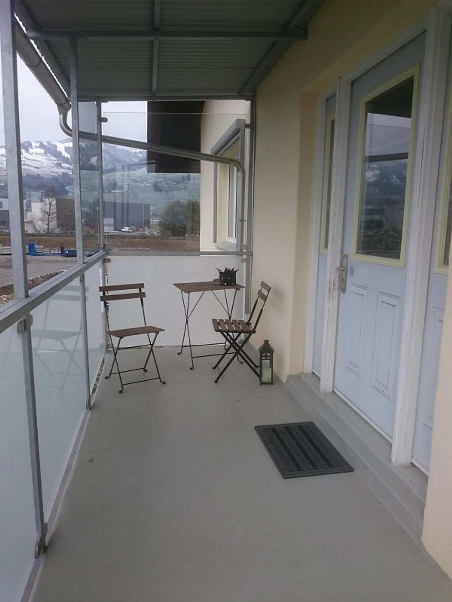 À louer - Photo 5 sur 8