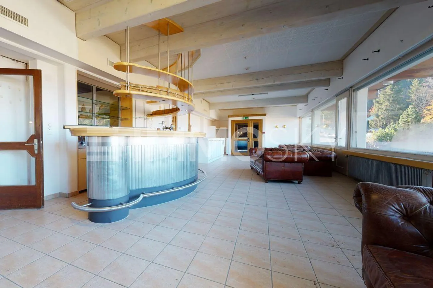 Magnificent business opportunity to seize - Photo 4 of 5