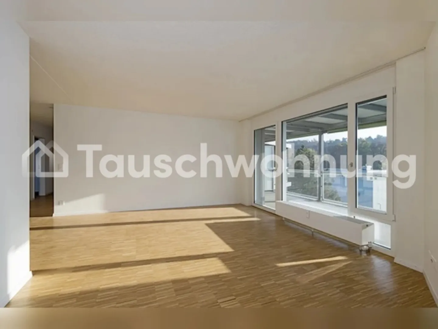 Appartement moderne 4.5 pièces à Dietikon - Photo 1 sur 1