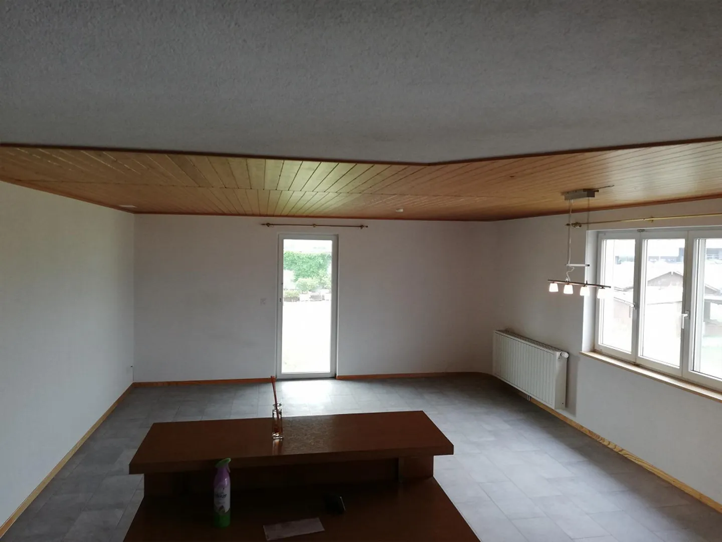 À louer - Photo 6 sur 8