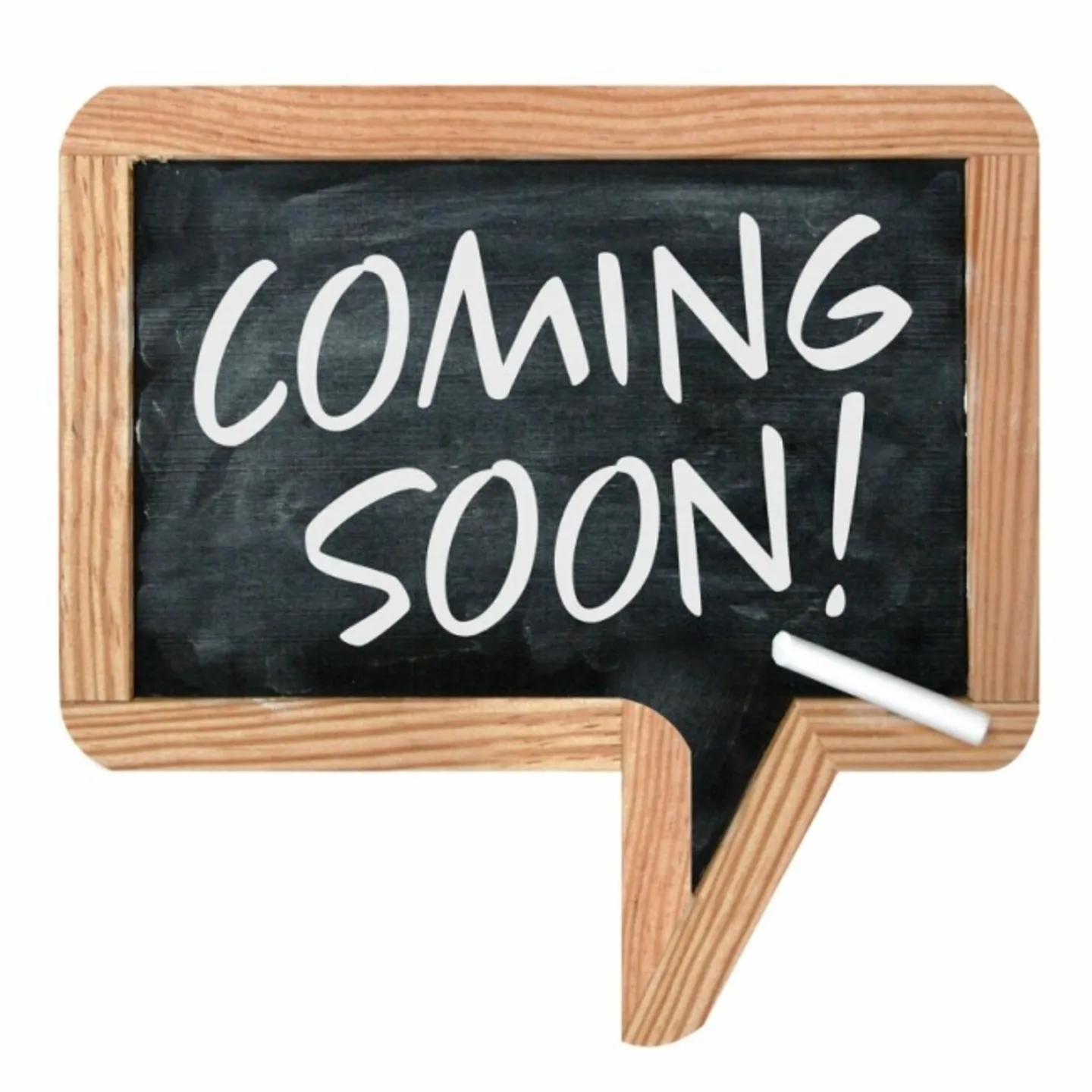 Maison individuelle à vendre - Photo 1 sur 2