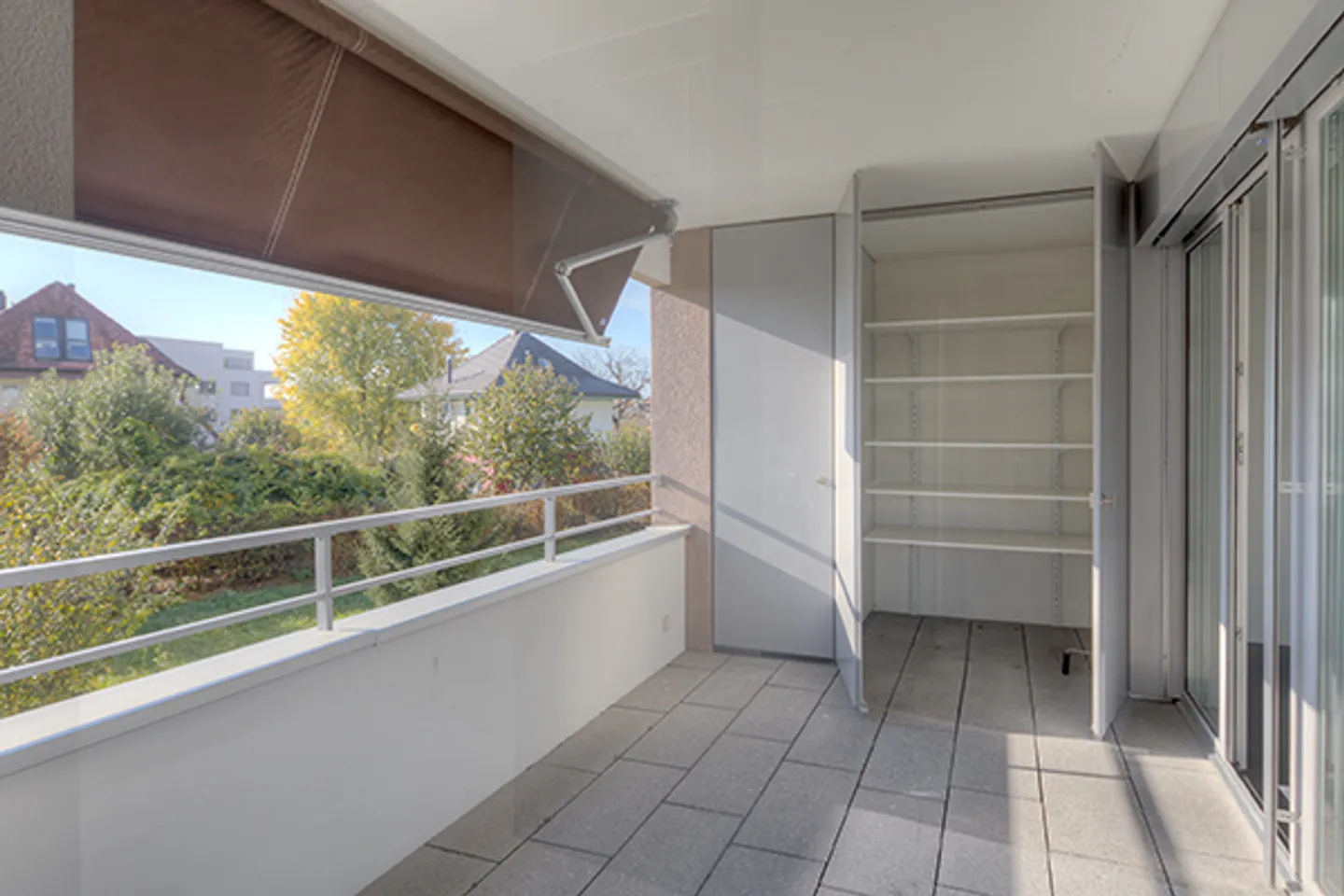 AFFITTO SENZA DEPOSITO - Appartamento confortevole in buona posizione - Foto 11 di 13