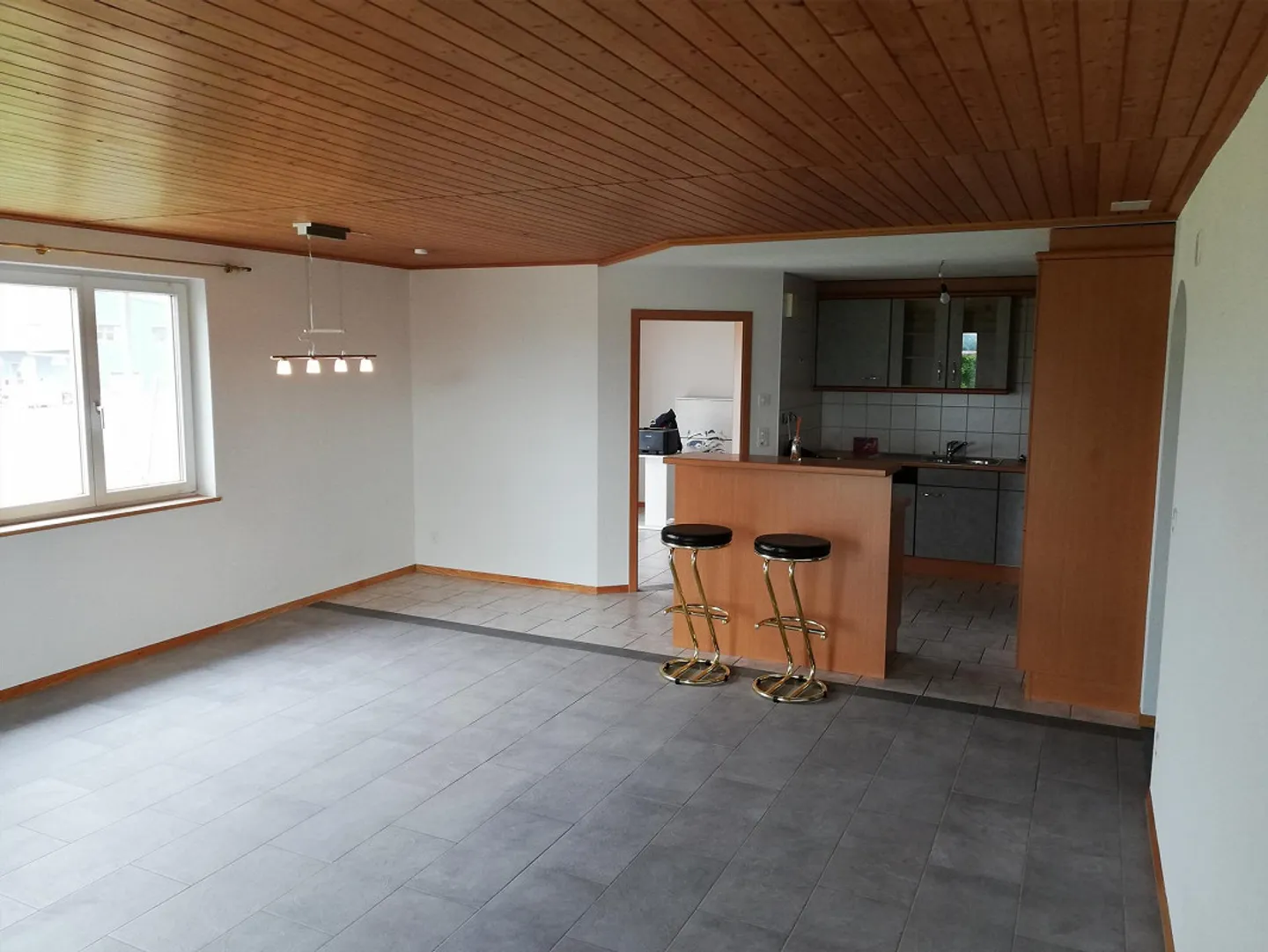 À louer - Photo 7 sur 8