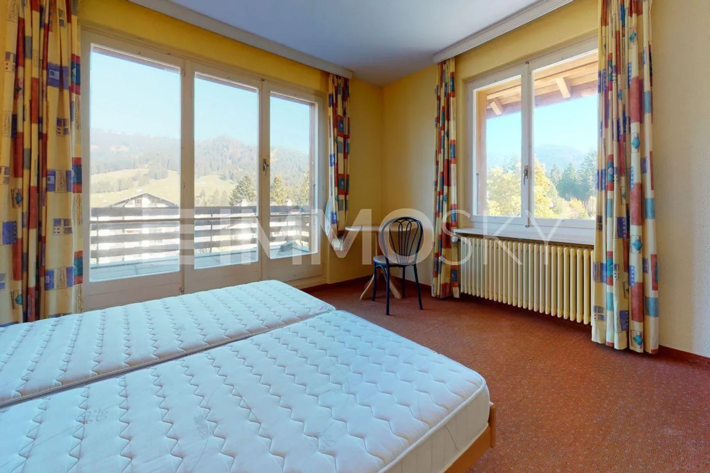 Magnificent business opportunity to seize - Photo 5 of 5