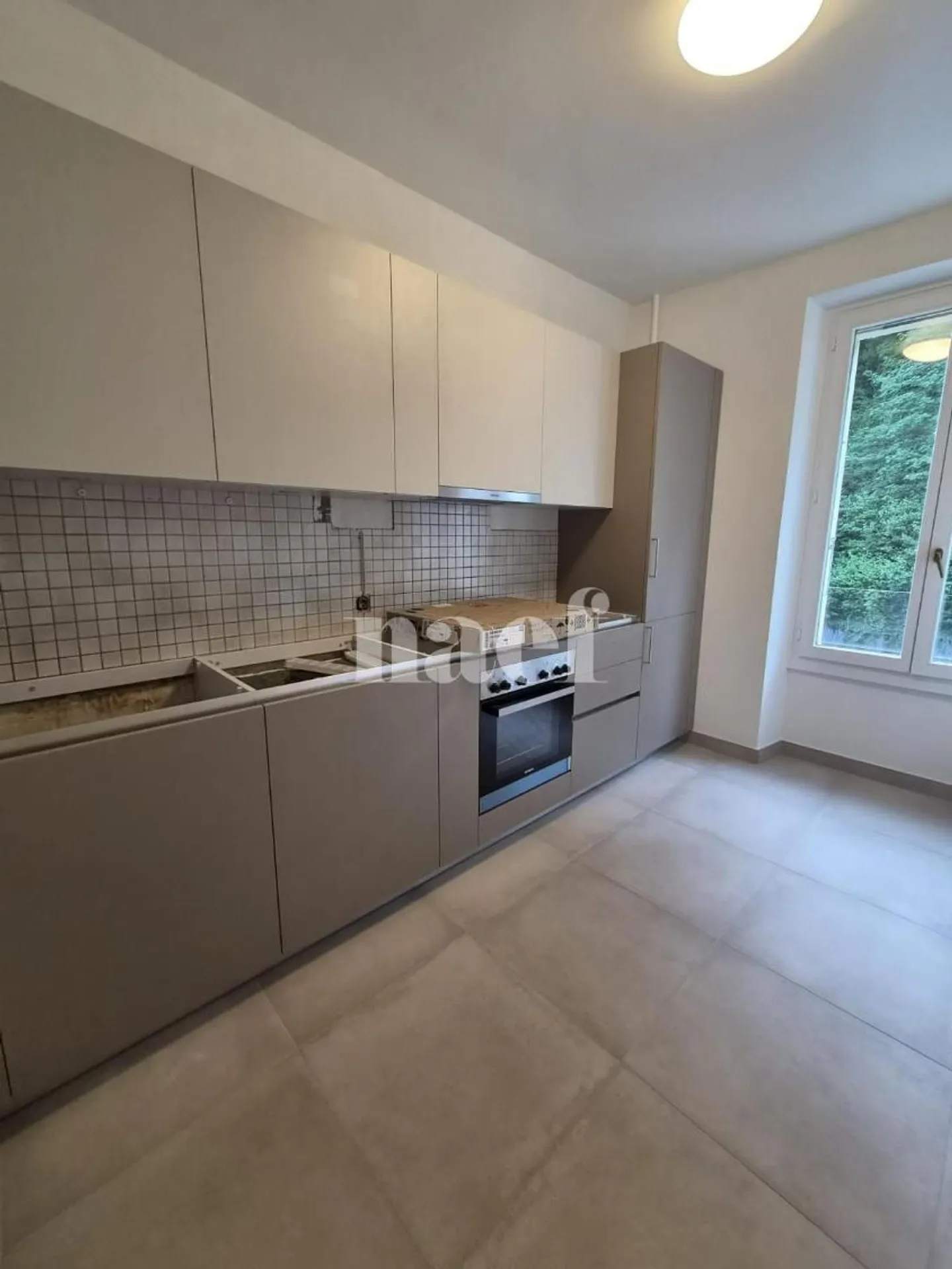 Magnifico appartamento di 3,5 stanze con il primo mese di affitto offerto - Foto 4 di 6