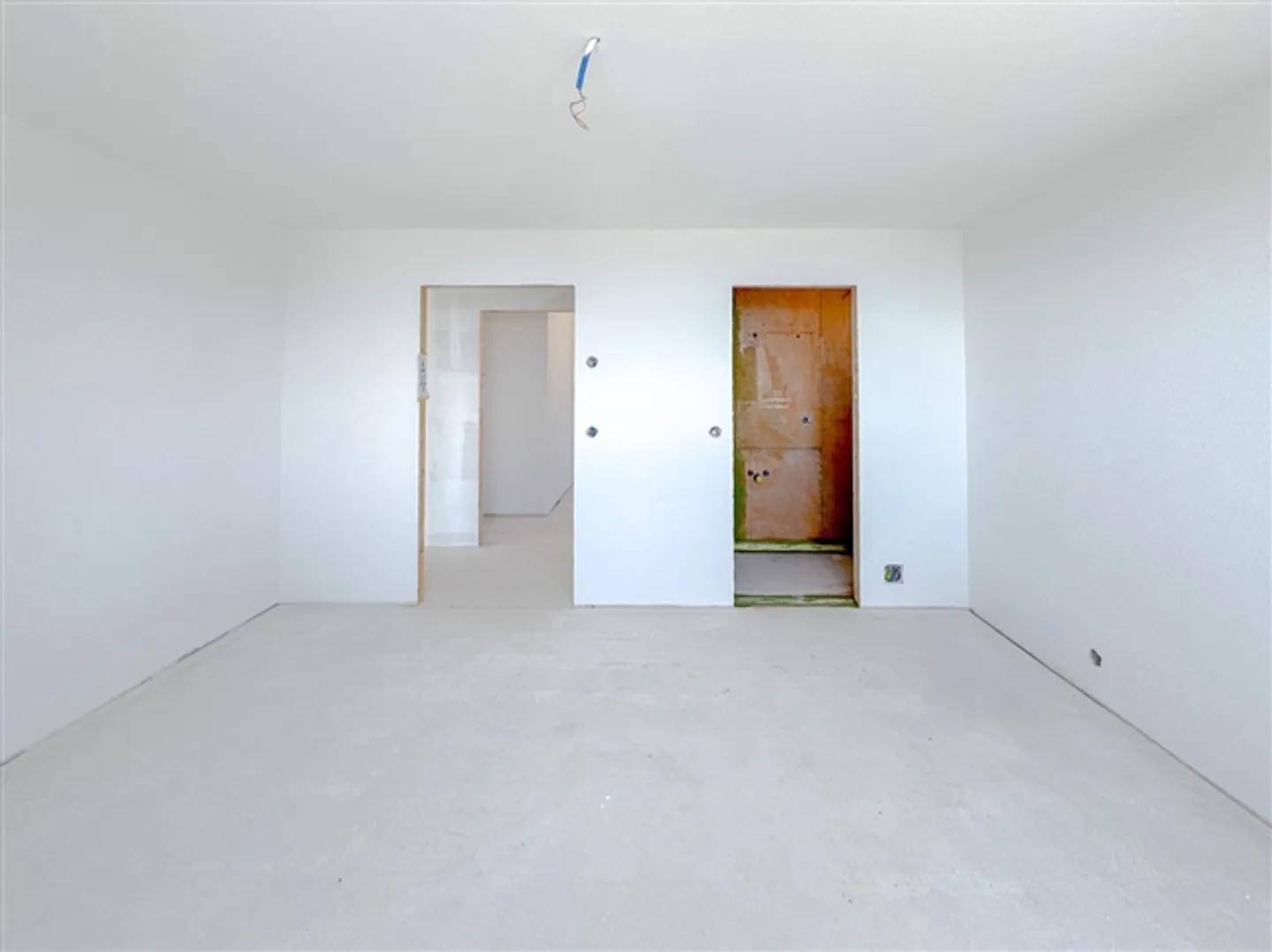 Nouvel appartement de 4,5 pièces en copropriété, terrasse et jardin Résidence Grand-Vue - Photo 8 sur 14