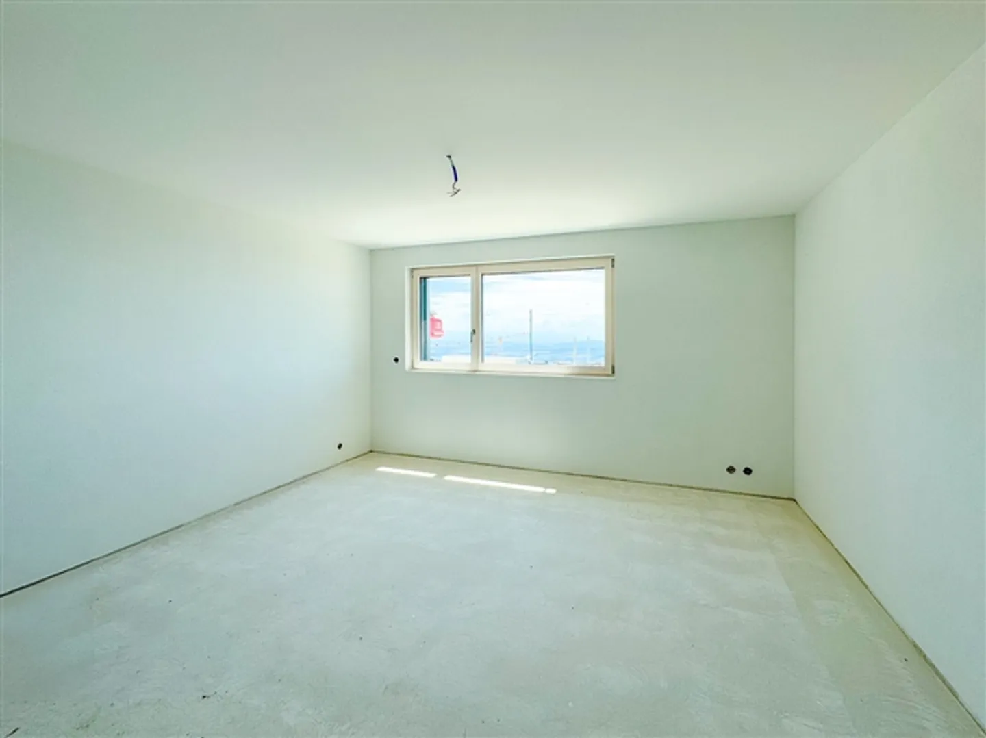 Nouvel appartement de 4,5 pièces en copropriété, terrasse et jardin Résidence Grand-Vue - Photo 9 sur 14