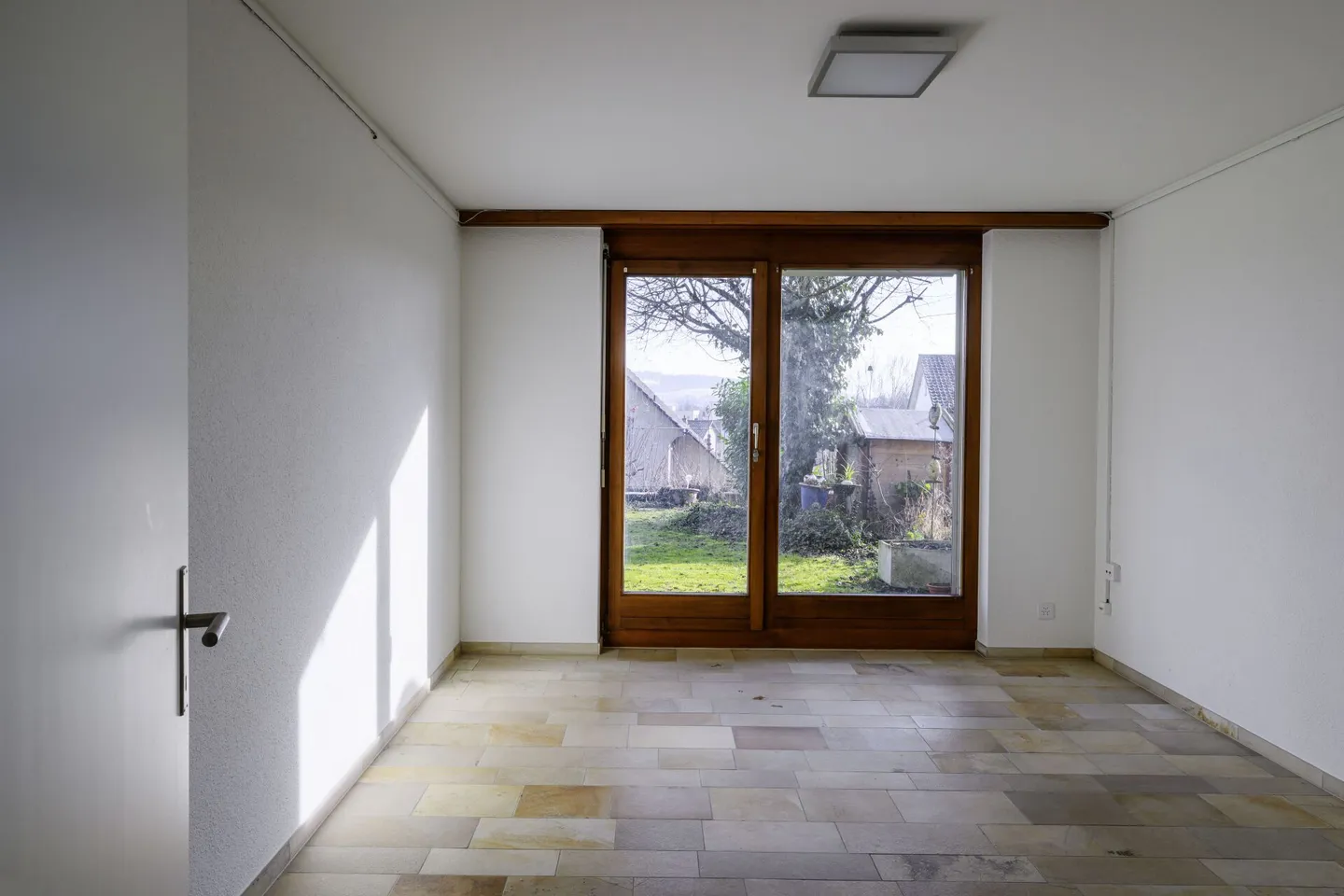 Terrassenhaus mit Weitsicht - Foto 11 von 16