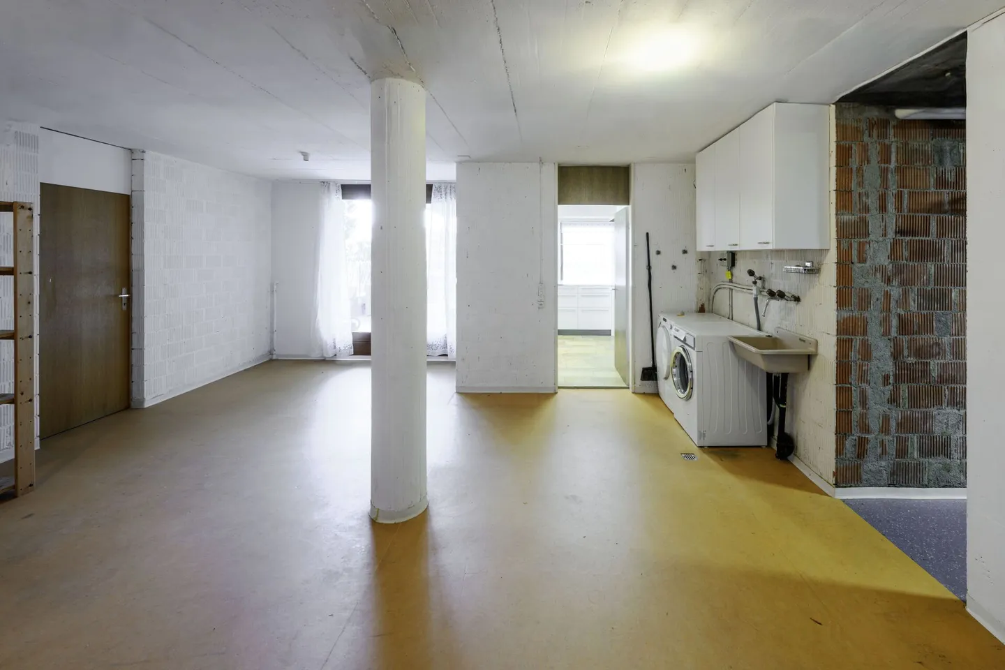 Terrassenhaus mit Weitsicht - Foto 14 von 16