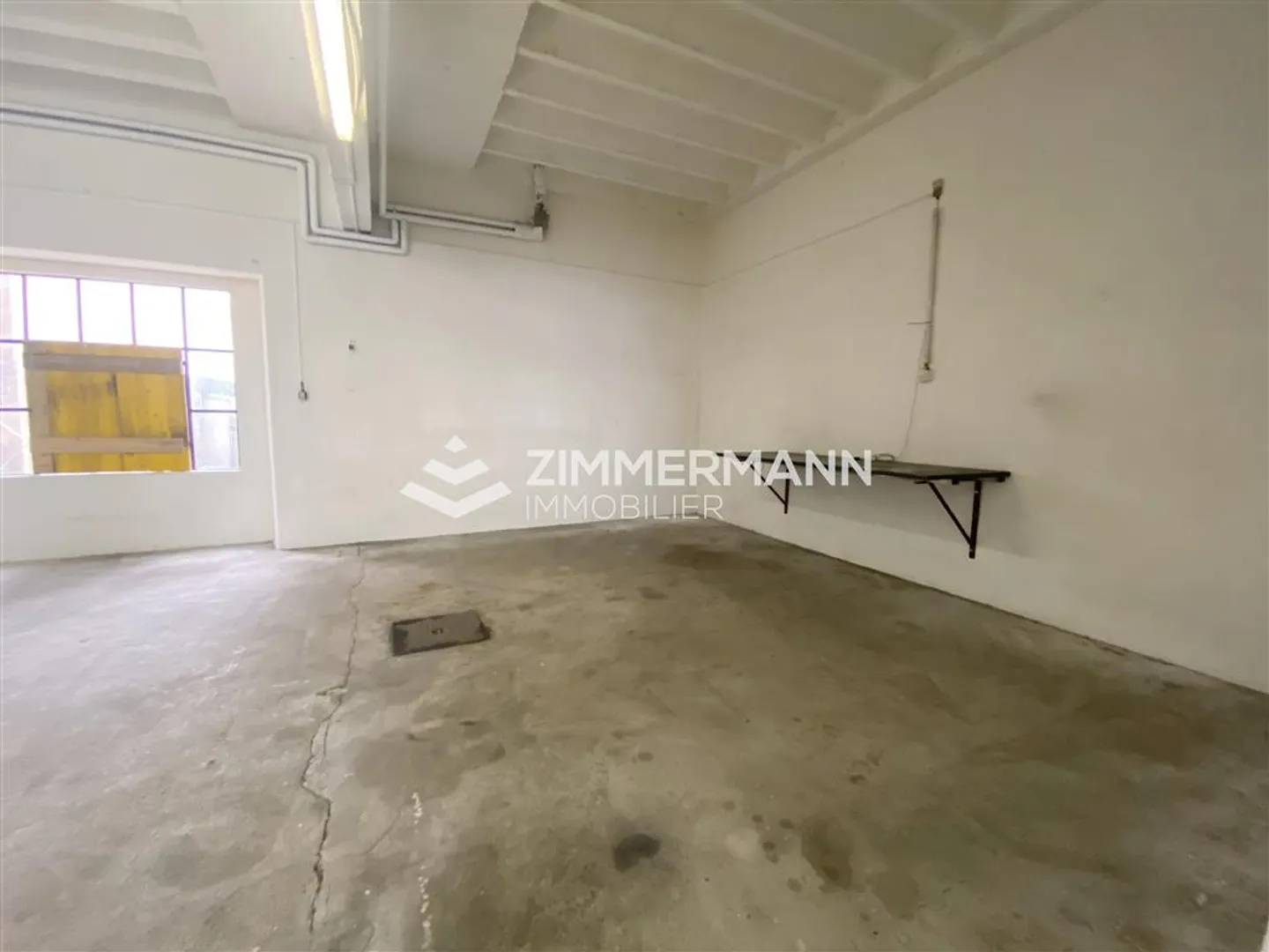 Studio,1,120 - Photo 7 of 7