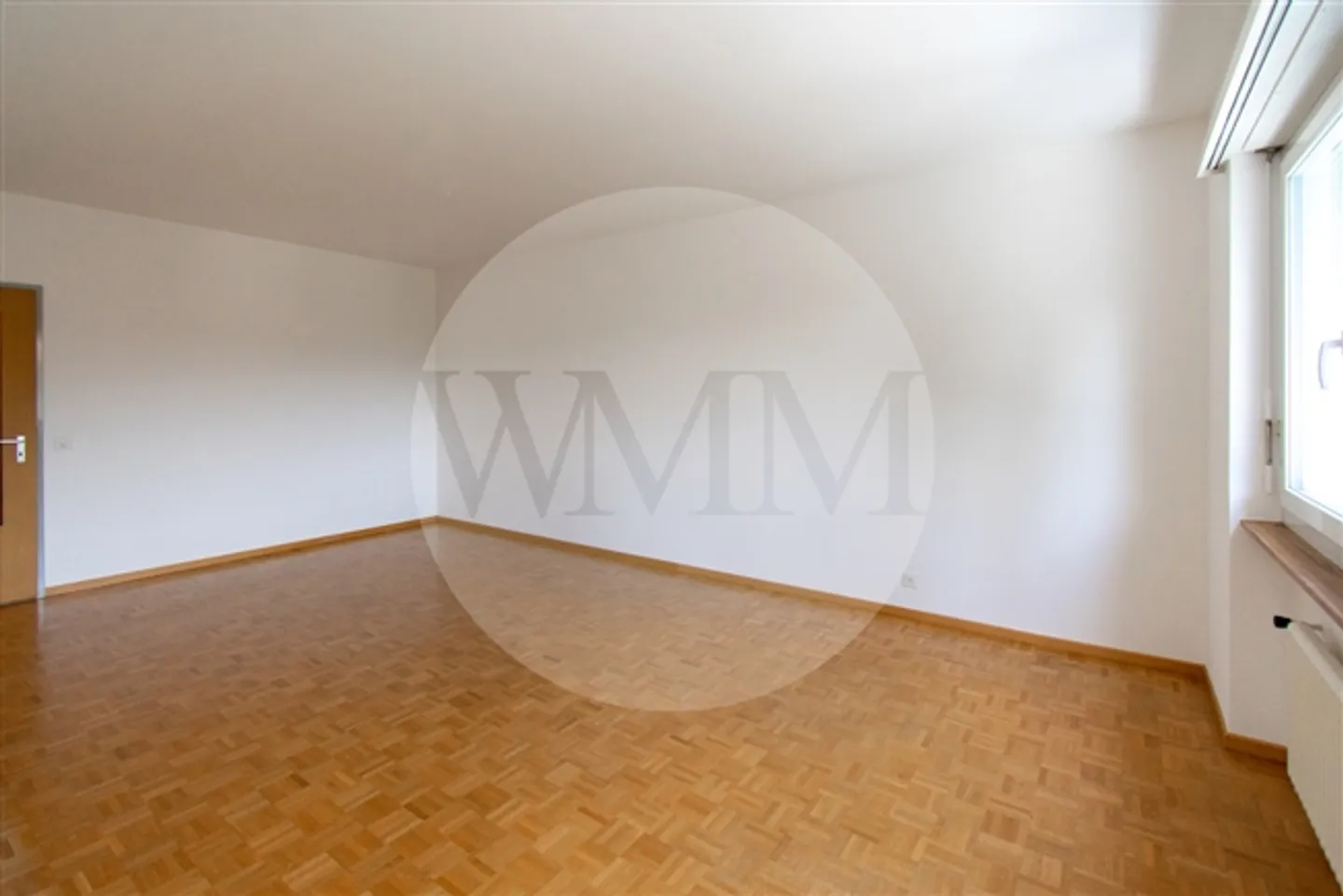 «KOMFORTABLES 4,5 IN DER NÄHE DER INTERNATIONALEN SCHULE» - Foto 7 von 20