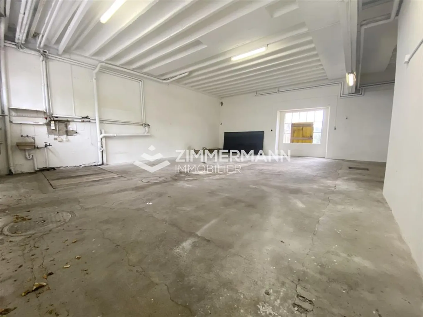 Studio,1,120 - Photo 3 of 7