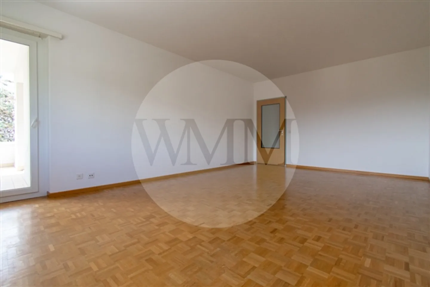 «KOMFORTABLES 4,5 IN DER NÄHE DER INTERNATIONALEN SCHULE» - Foto 8 von 20