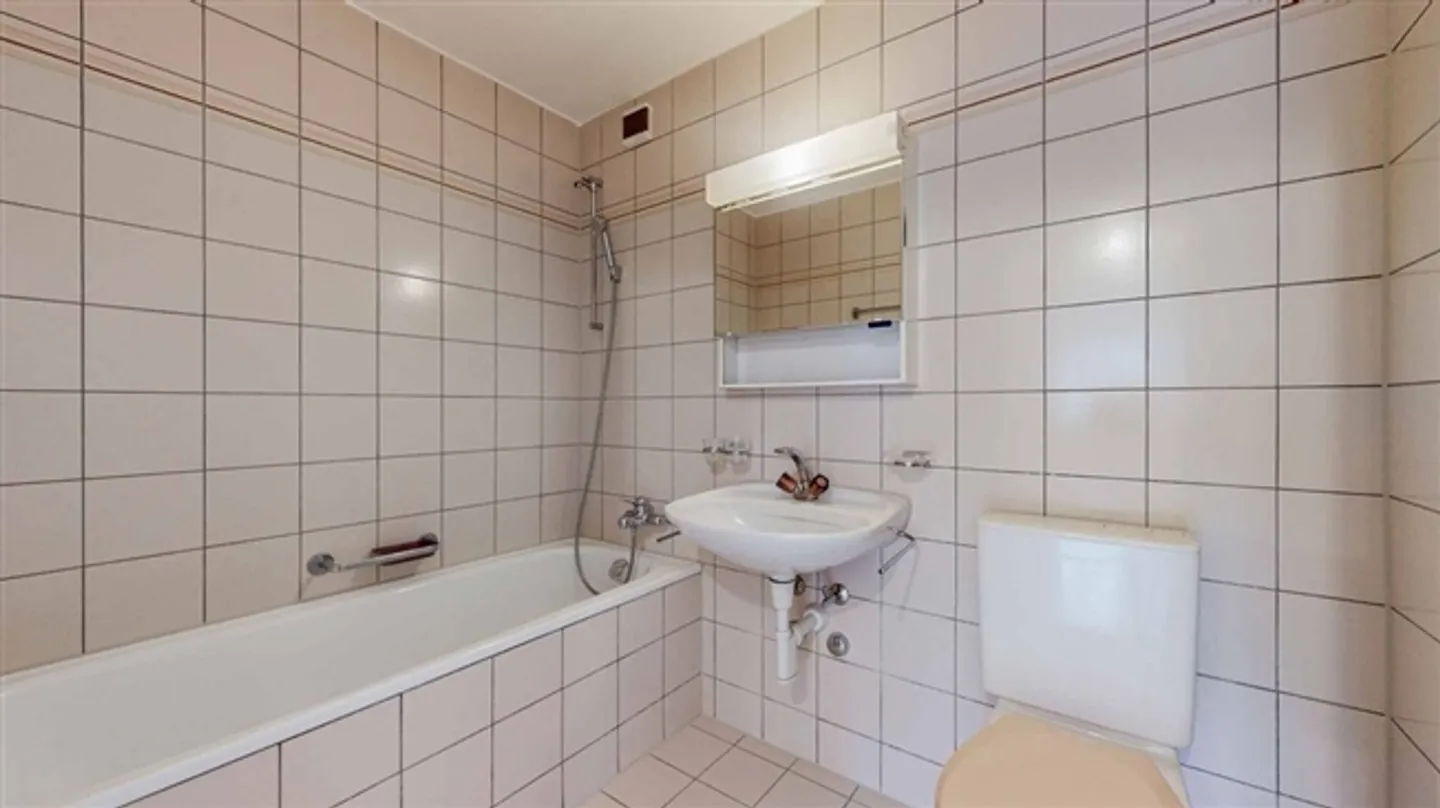 "Give yourself more space for you and your family" - Photo 6 of 10