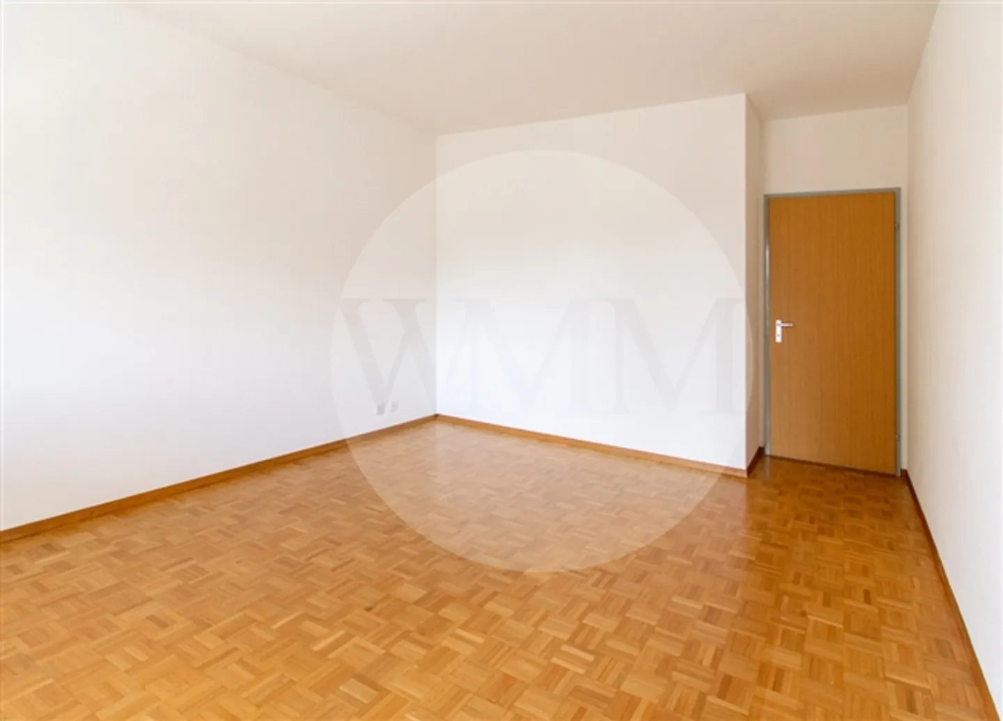 «KOMFORTABLES 4,5 IN DER NÄHE DER INTERNATIONALEN SCHULE» - Foto 14 von 20