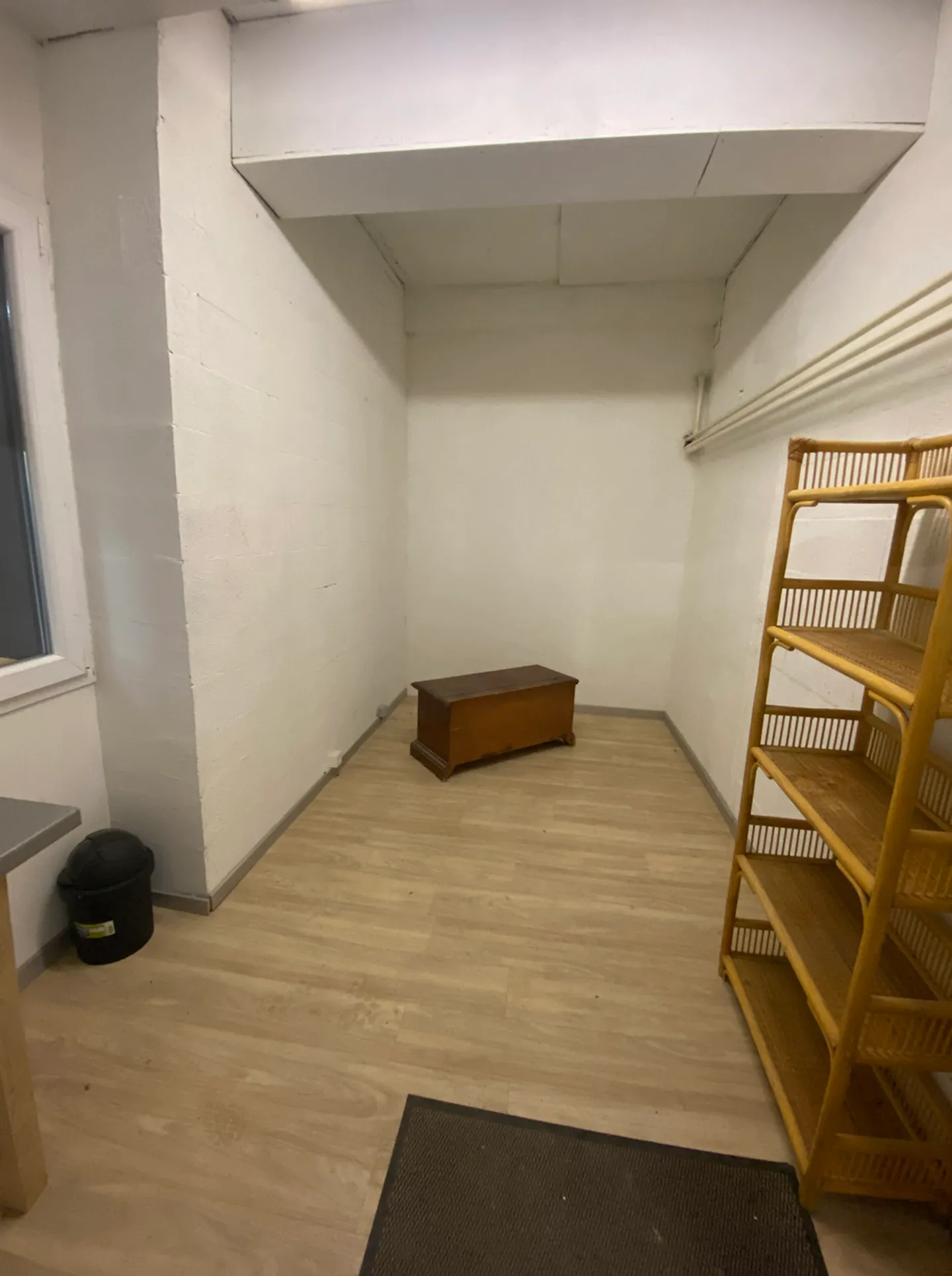 Espace de stockage à louer - Photo 8 sur 8