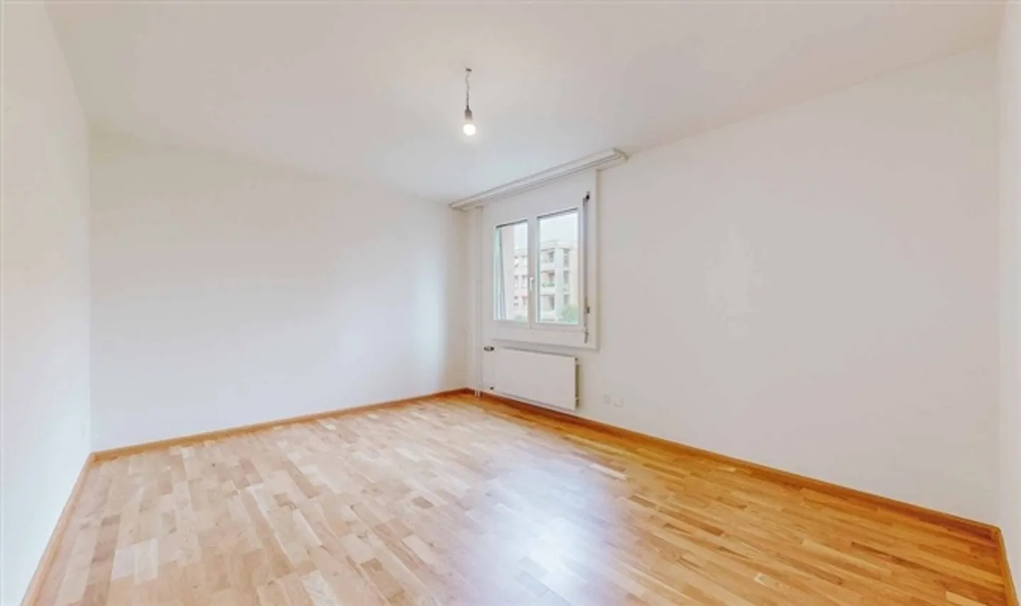 "Give yourself more space for you and your family" - Photo 7 of 10