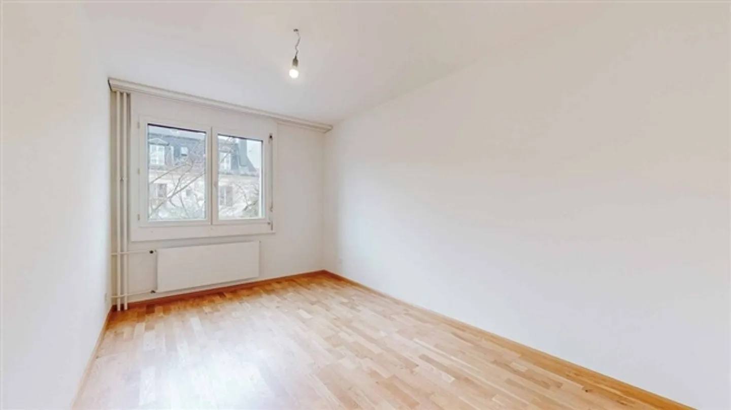 "Give yourself more space for you and your family" - Photo 9 of 10