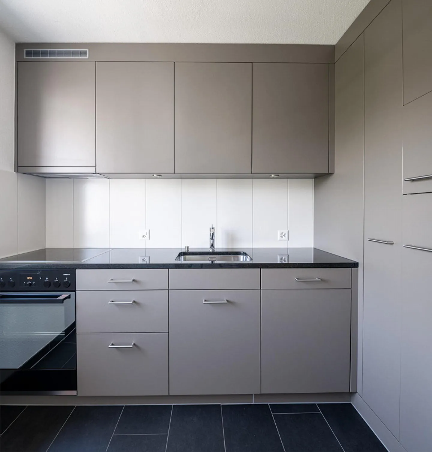 Charmante 4-Zimmer-Wohnung - Foto 3 von 11