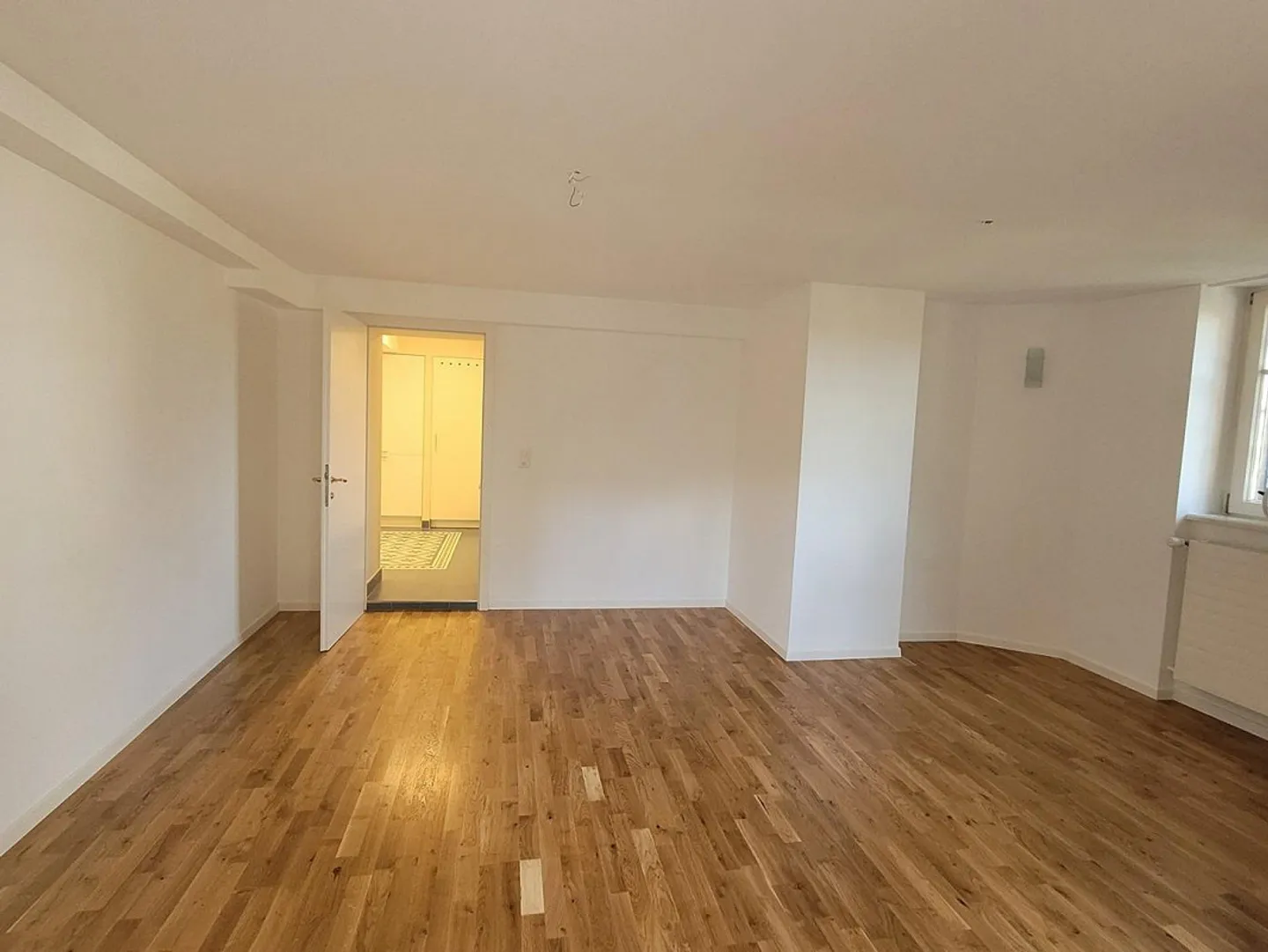 Vivre à Rosenberg avec une grande terrasse - Photo 2 sur 11