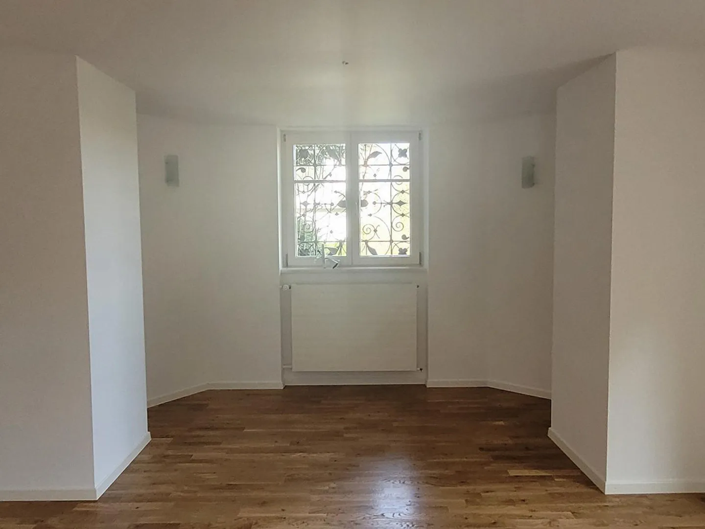 Vivre à Rosenberg avec une grande terrasse - Photo 4 sur 11