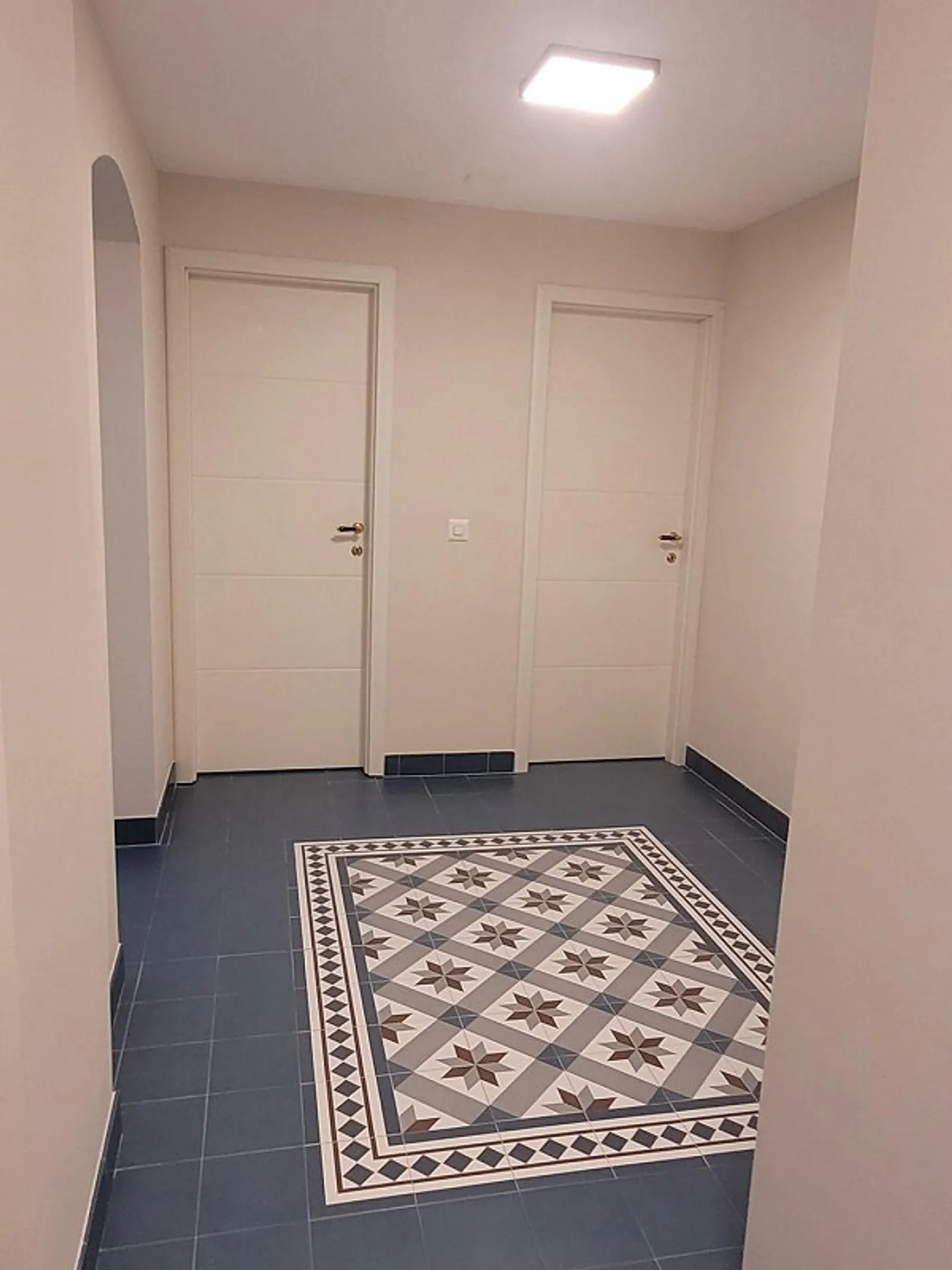 Vivre à Rosenberg avec une grande terrasse - Photo 6 sur 11