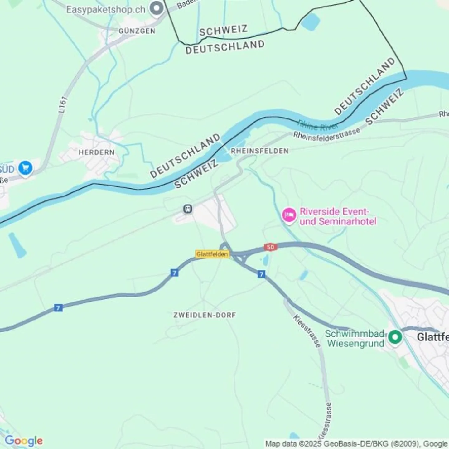 Casa unifamiliare di 4,5 stanze - Foto 1 di 1