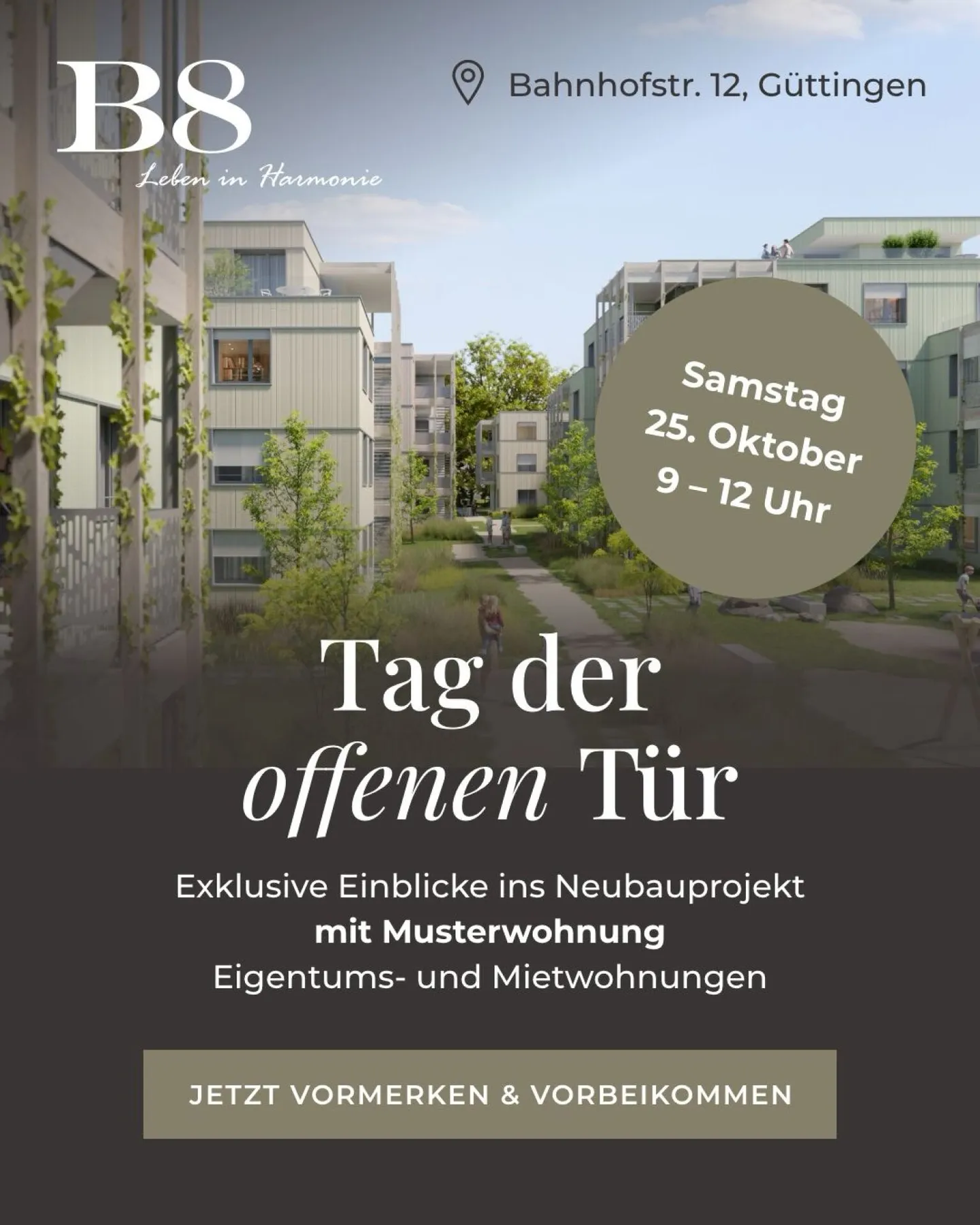 PRIMA UTILIZZO Cool Attico Singolo con Terrazza per una Vita Pura - Foto 8 di 9