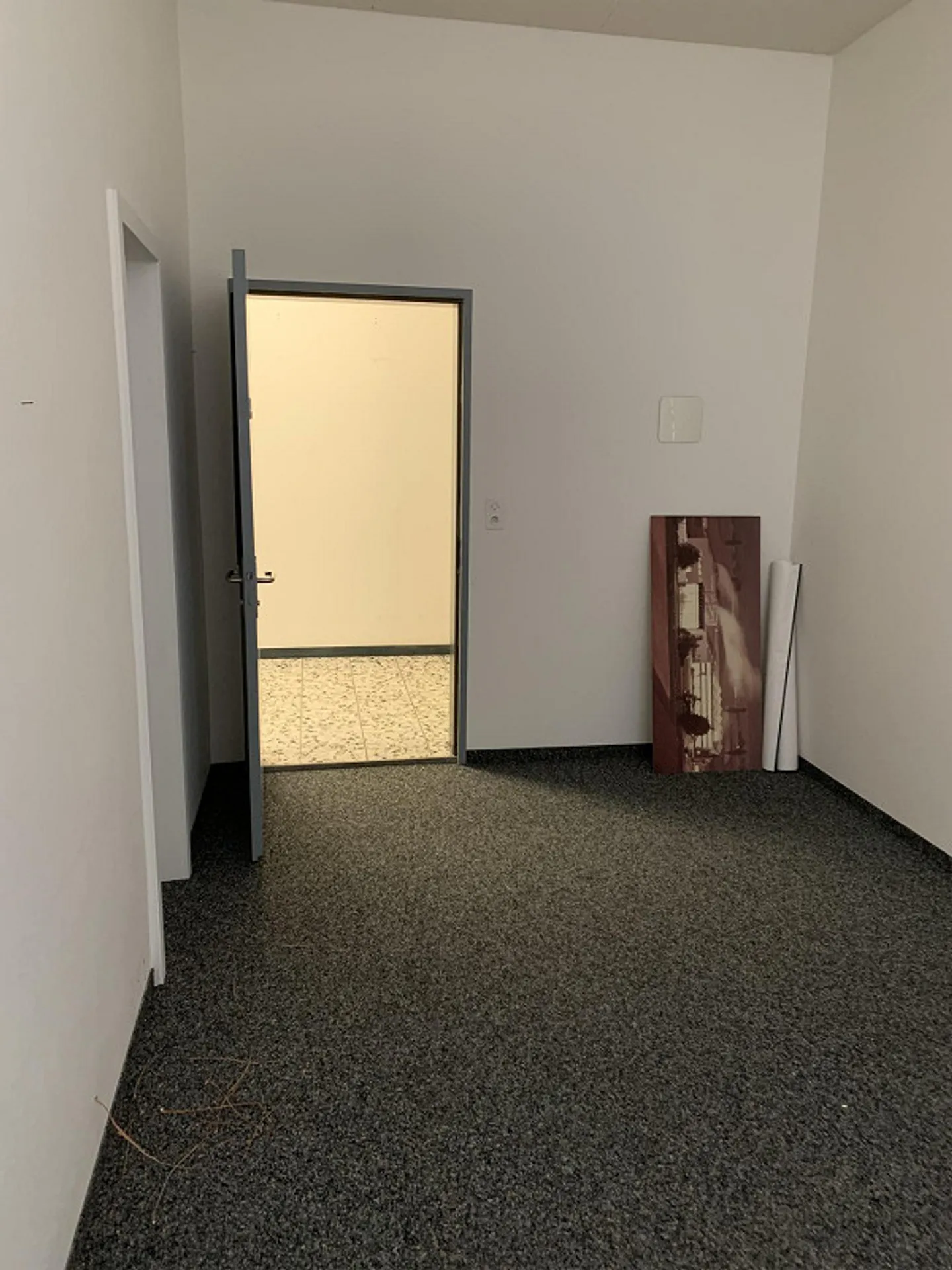 Commercial spaces in Balsthal at attractive conditions - Photo 2 of 13