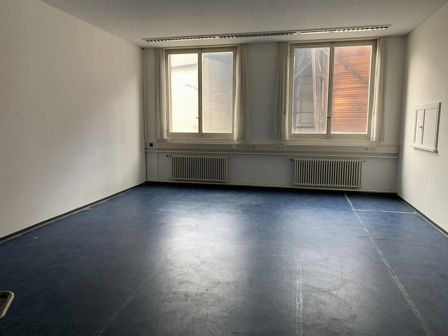 Commercial spaces in Balsthal at attractive conditions - Photo 6 of 13