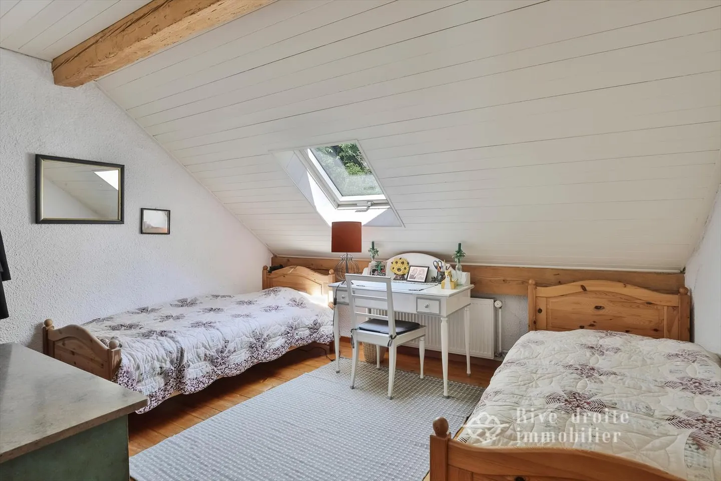 6-room House - Photo 13 of 20
